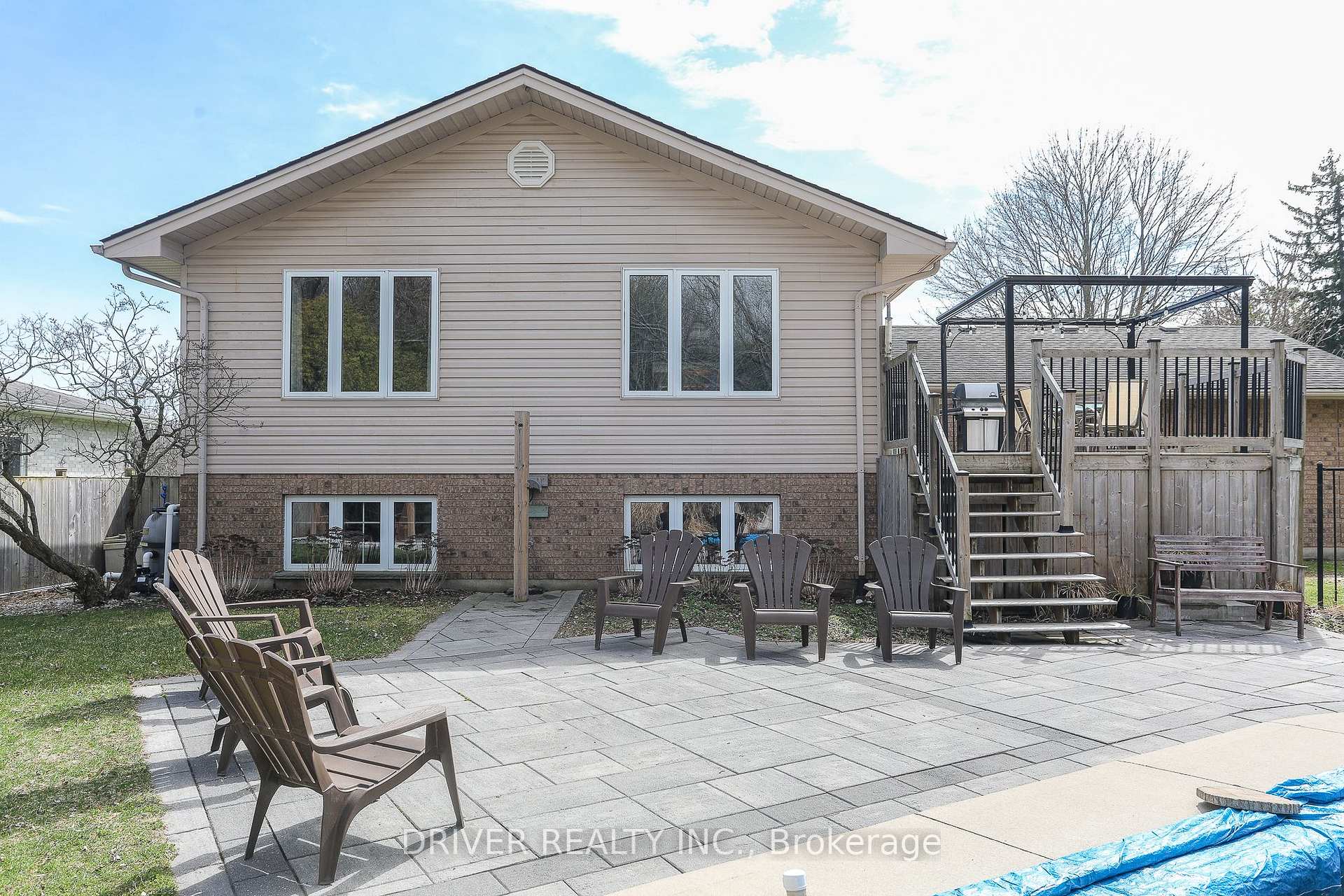 Photo 25 of 49988 Dingle Street, Malahide, Rural Malahide — HOMEH