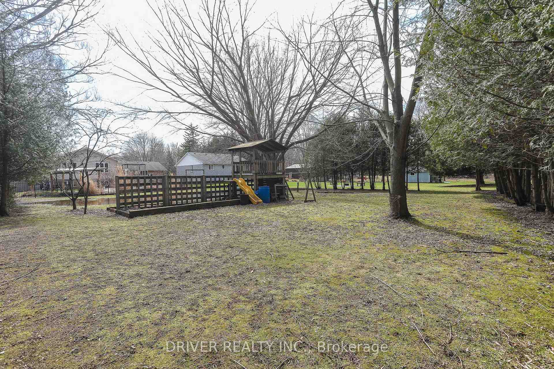 Photo 27 of 49988 Dingle Street, Malahide, Rural Malahide — HOMEH