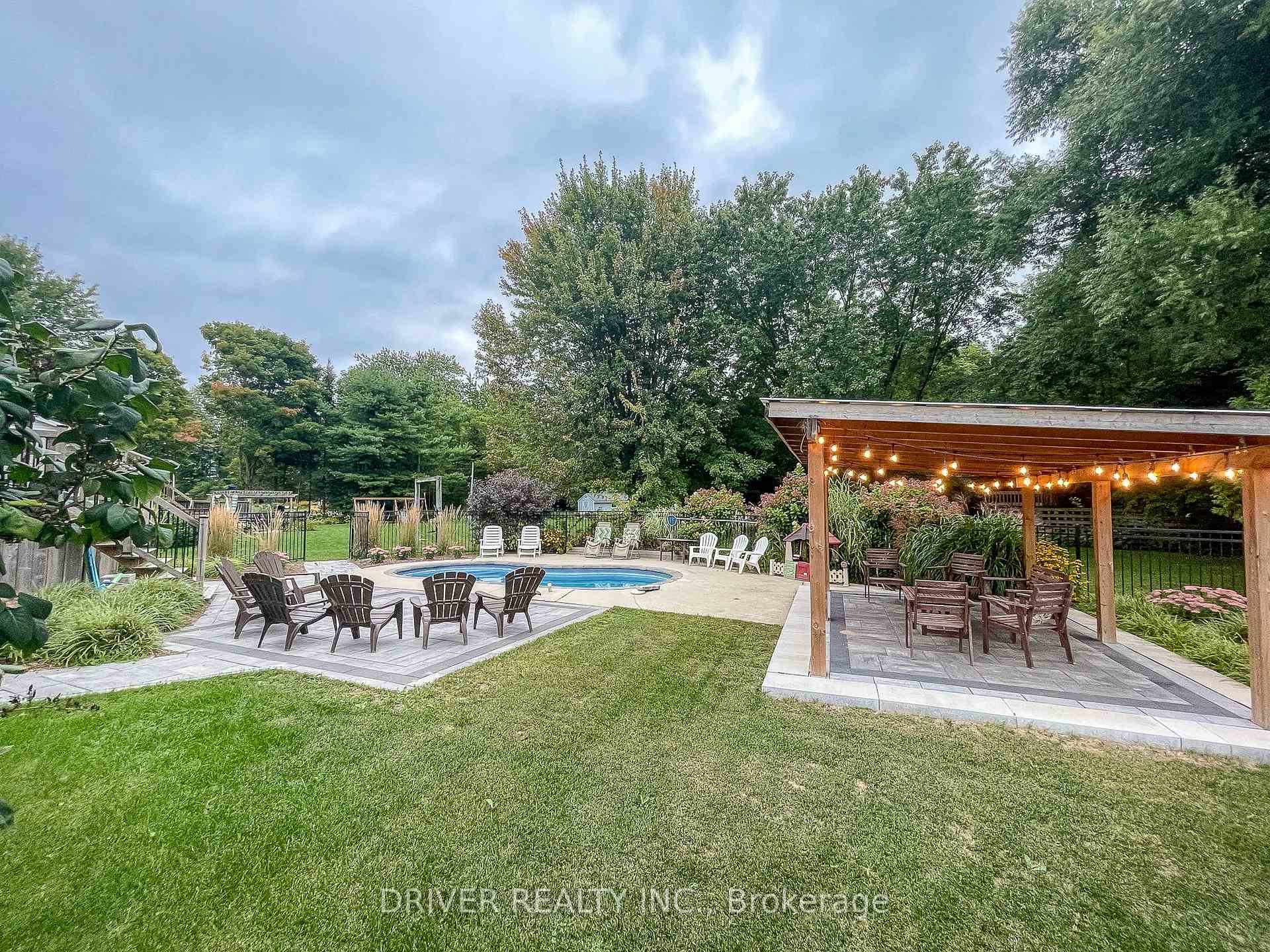 Photo 34 of 49988 Dingle Street, Malahide, Rural Malahide — HOMEH