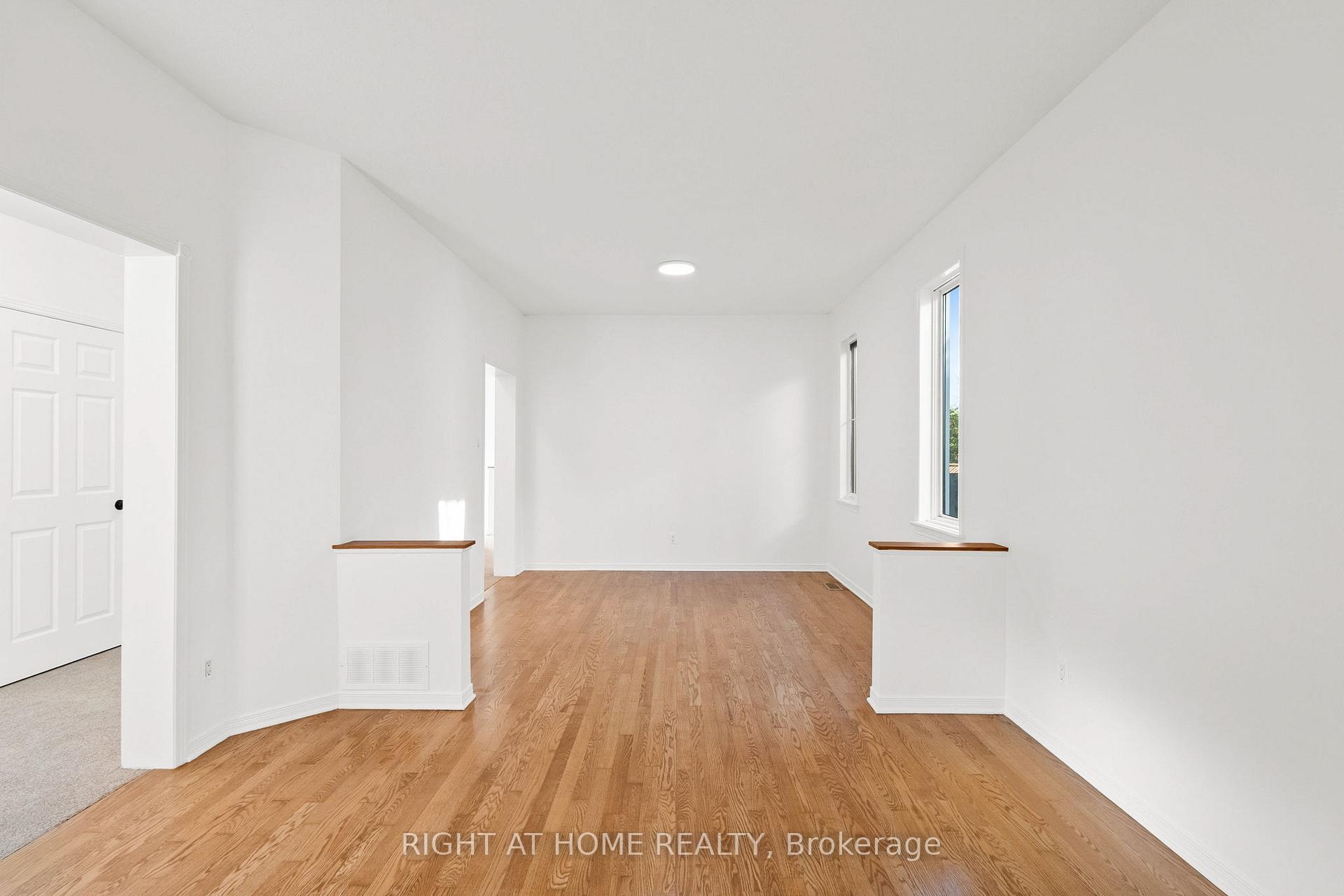 Photo 10 of 4134 Wolfe Point Way, Ottawa, Riverside South/Gloucester Glen — HOMEH