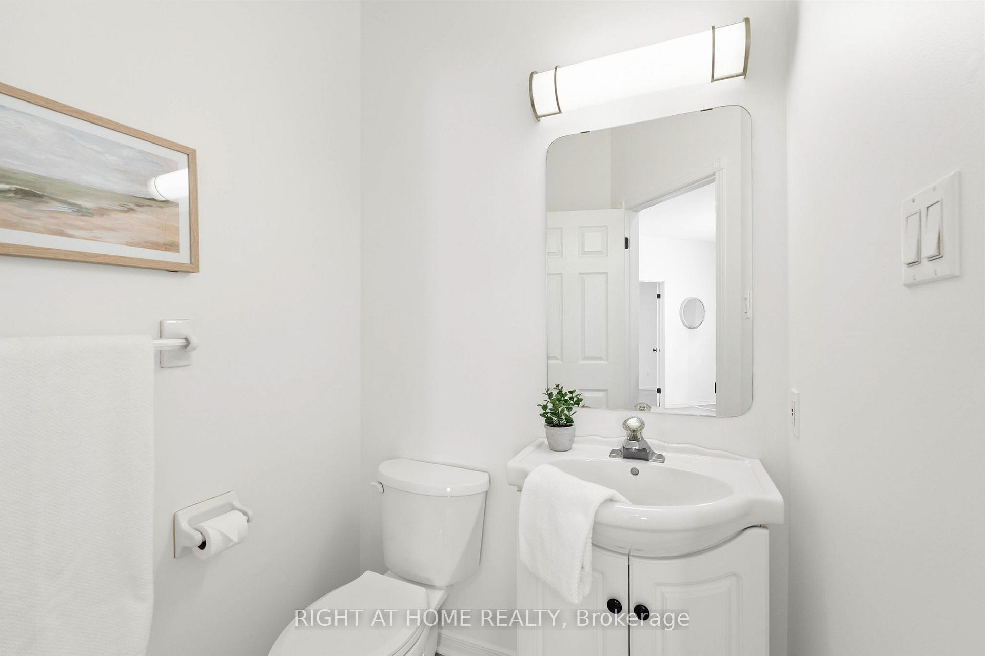 Photo 8 of 4134 Wolfe Point Way, Ottawa, Riverside South/Gloucester Glen — HOMEH