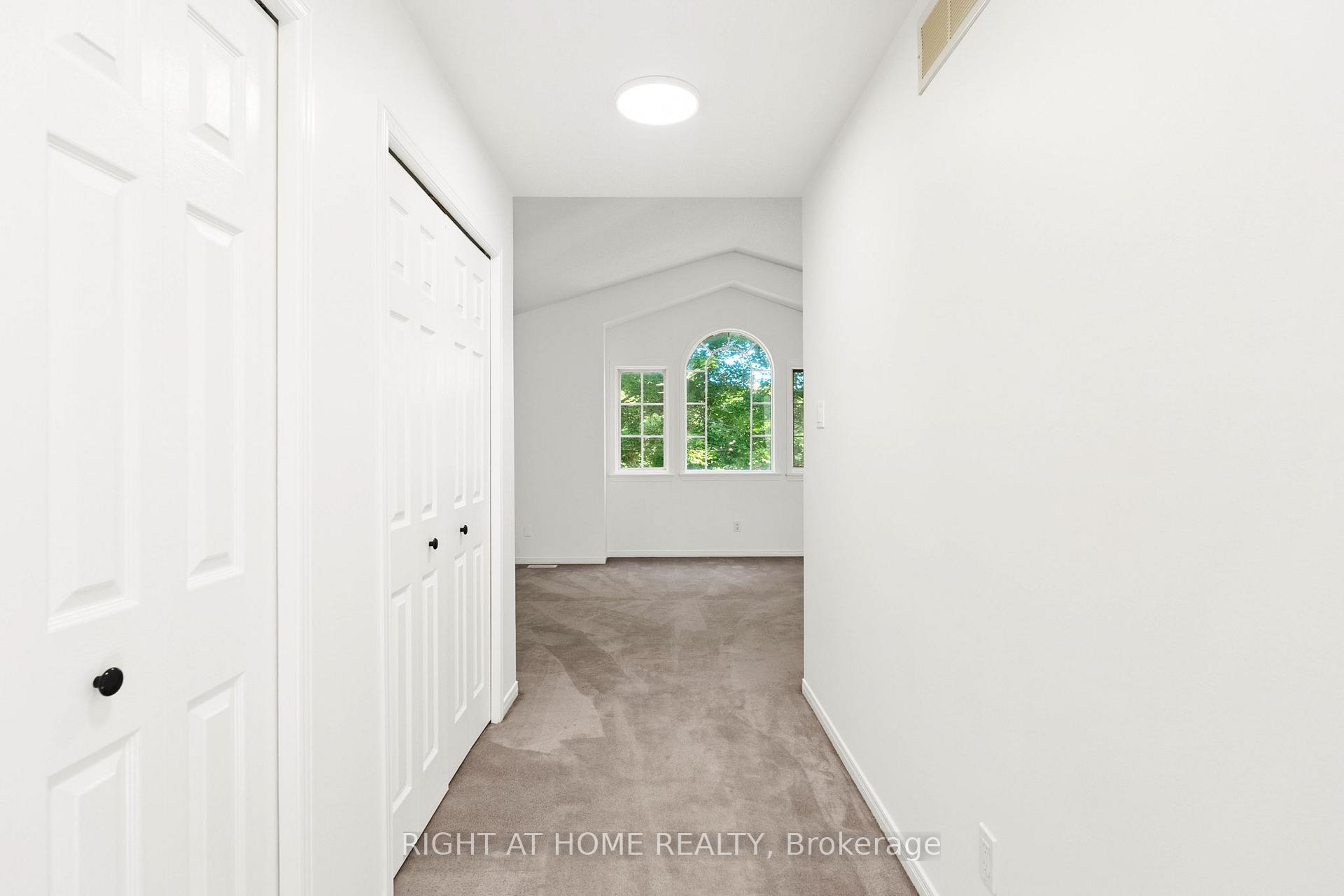 Photo 16 of 4134 Wolfe Point Way, Ottawa, Riverside South/Gloucester Glen — HOMEH