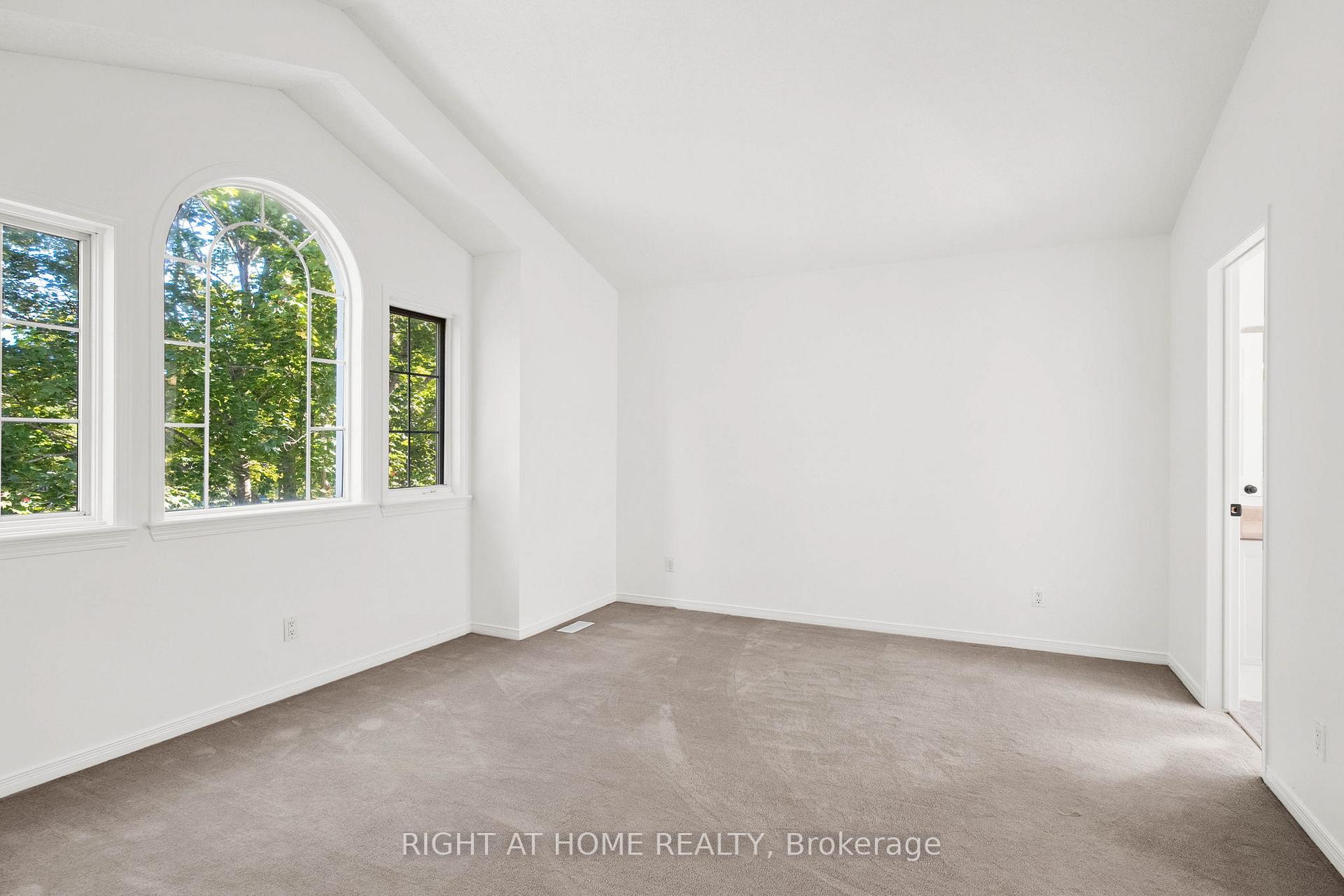 Photo 23 of 4134 Wolfe Point Way, Ottawa, Riverside South/Gloucester Glen — HOMEH