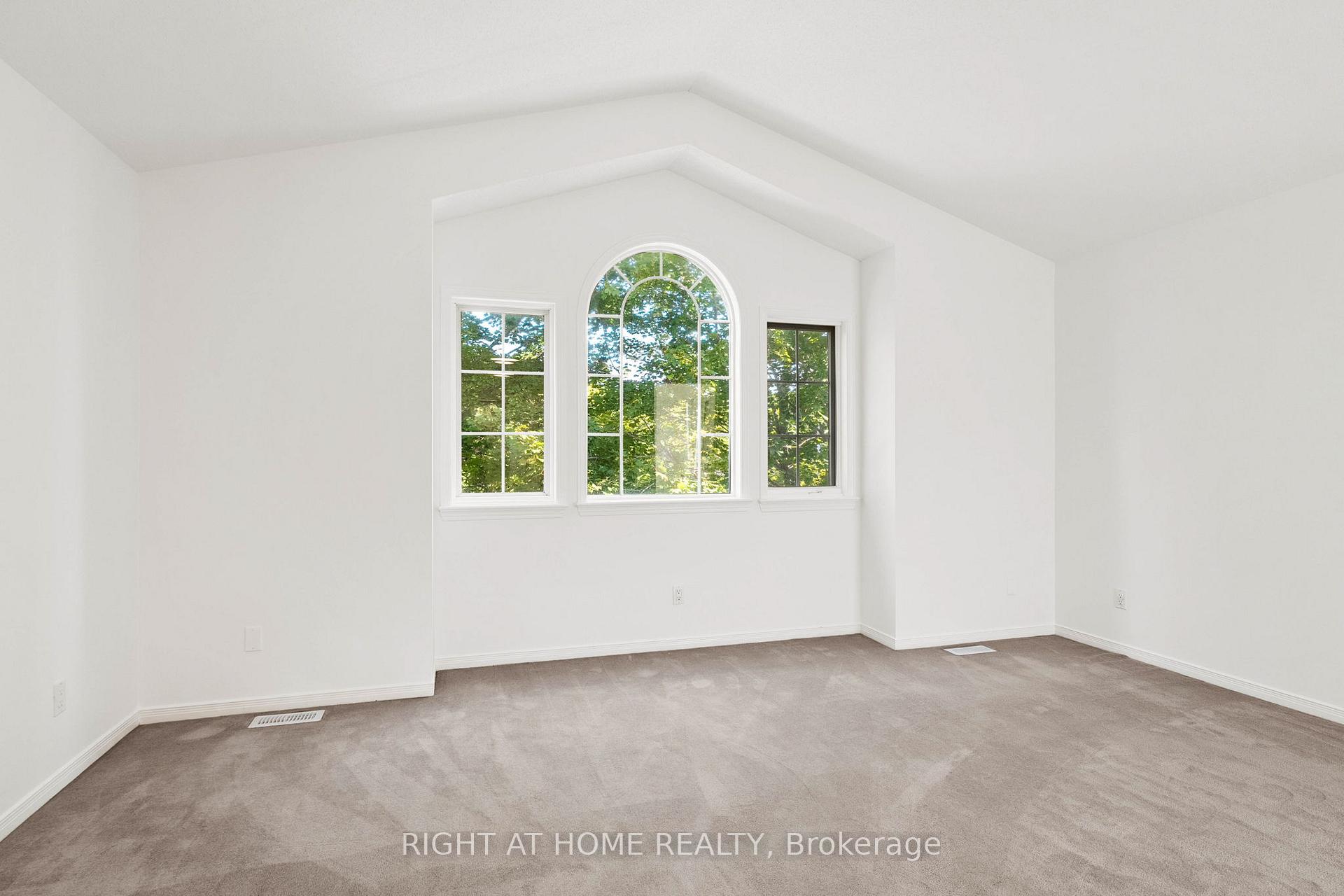 Photo 18 of 4134 Wolfe Point Way, Ottawa, Riverside South/Gloucester Glen — HOMEH