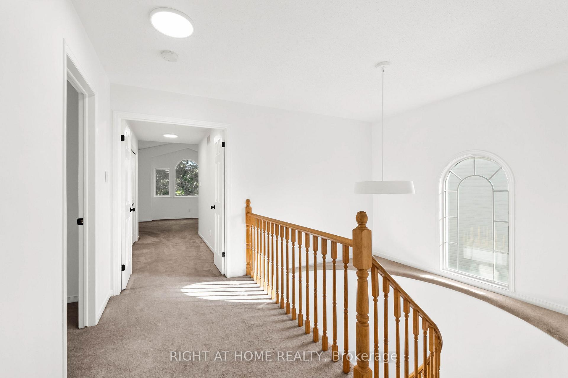 Photo 22 of 4134 Wolfe Point Way, Ottawa, Riverside South/Gloucester Glen — HOMEH