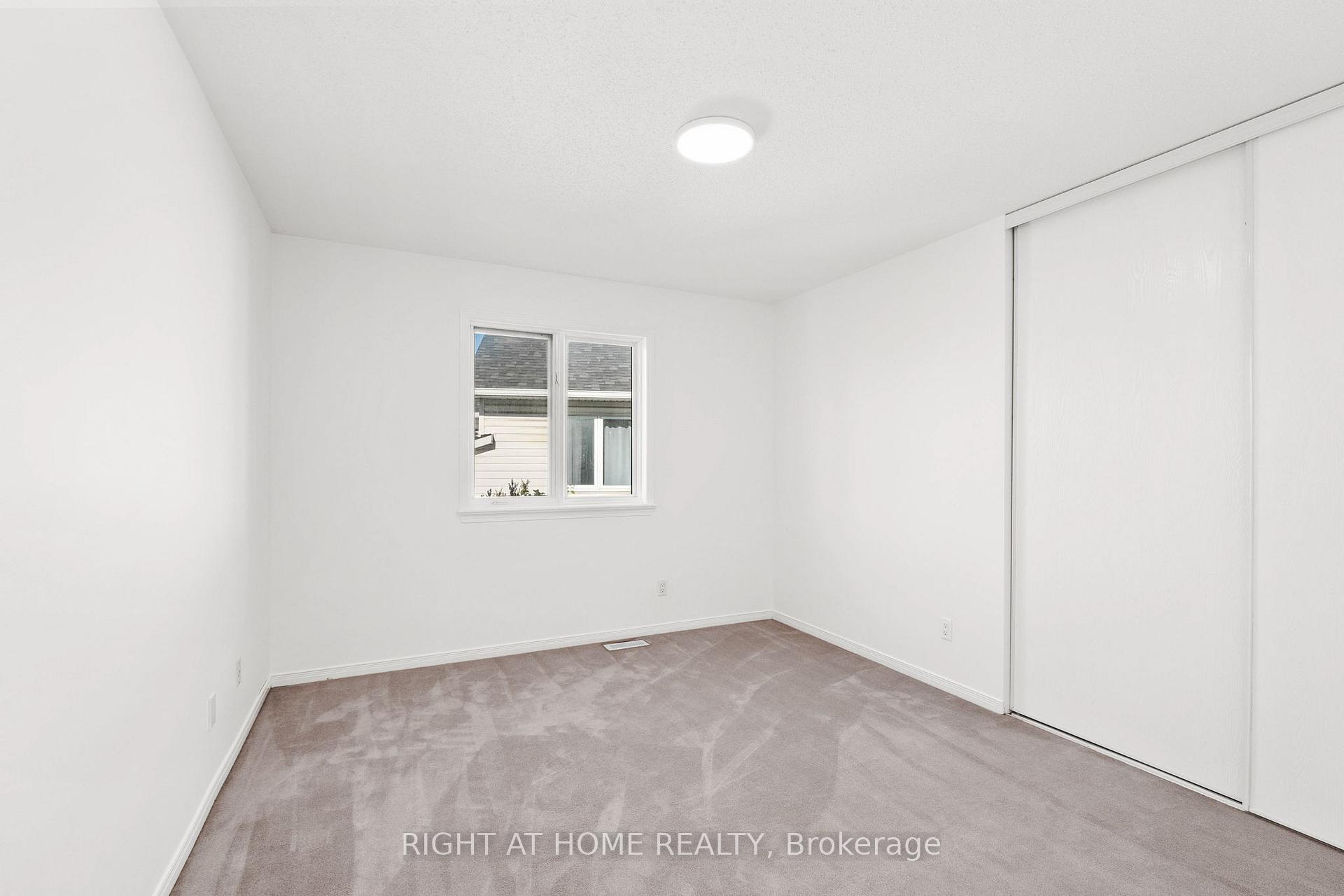 Photo 25 of 4134 Wolfe Point Way, Ottawa, Riverside South/Gloucester Glen — HOMEH