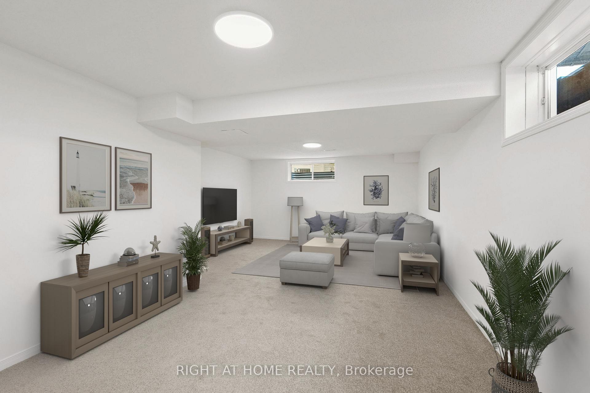 Photo 27 of 4134 Wolfe Point Way, Ottawa, Riverside South/Gloucester Glen — HOMEH