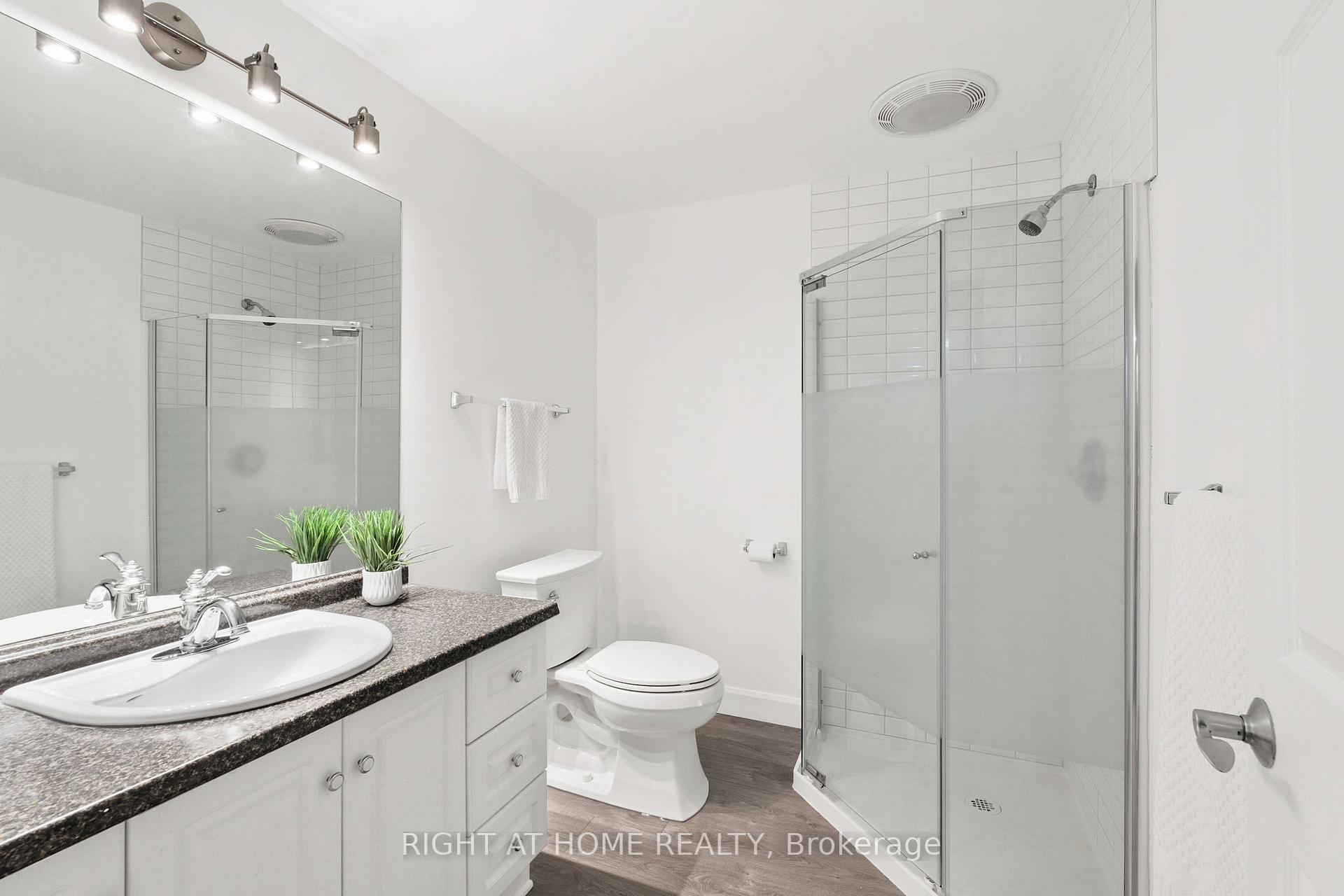 Photo 29 of 4134 Wolfe Point Way, Ottawa, Riverside South/Gloucester Glen — HOMEH
