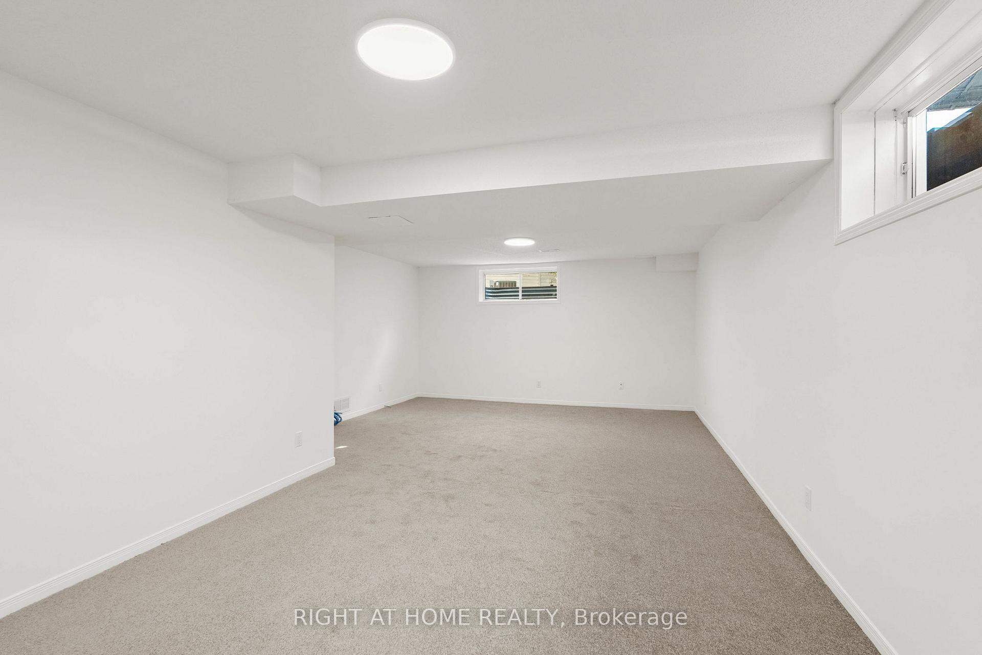 Photo 31 of 4134 Wolfe Point Way, Ottawa, Riverside South/Gloucester Glen — HOMEH