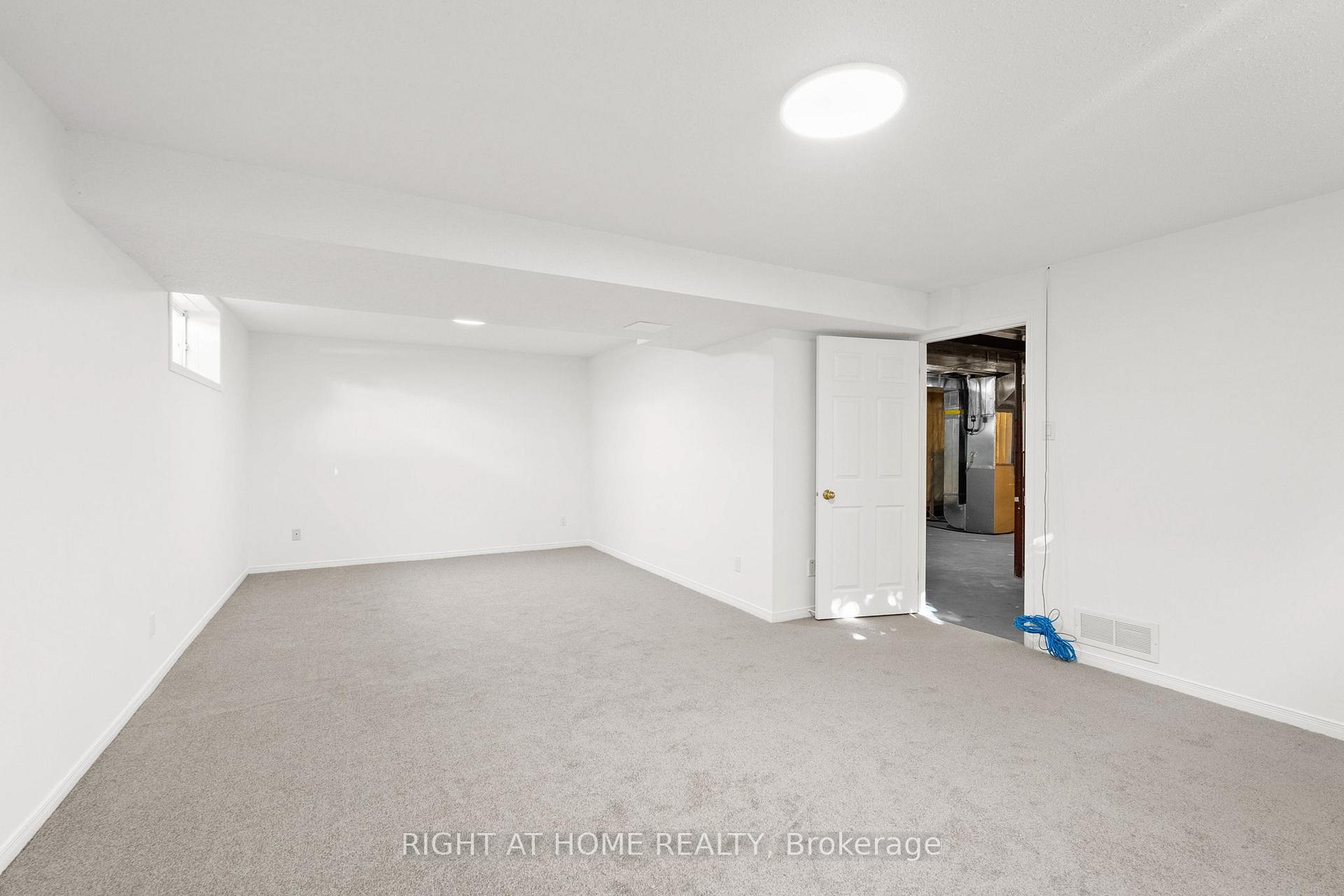 Photo 30 of 4134 Wolfe Point Way, Ottawa, Riverside South/Gloucester Glen — HOMEH