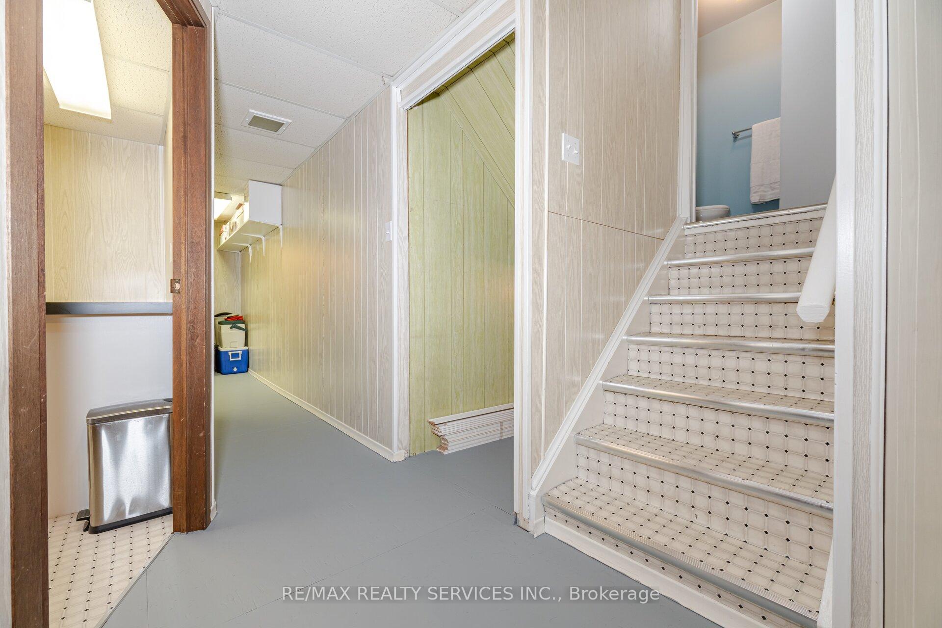 Photo 22 of 76 Simmons Boulevard, Brampton, Madoc — HOMEH