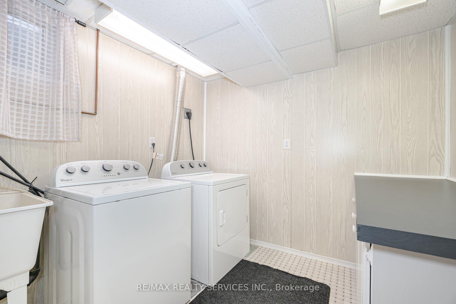 Photo 26 of 76 Simmons Boulevard, Brampton, Madoc — HOMEH
