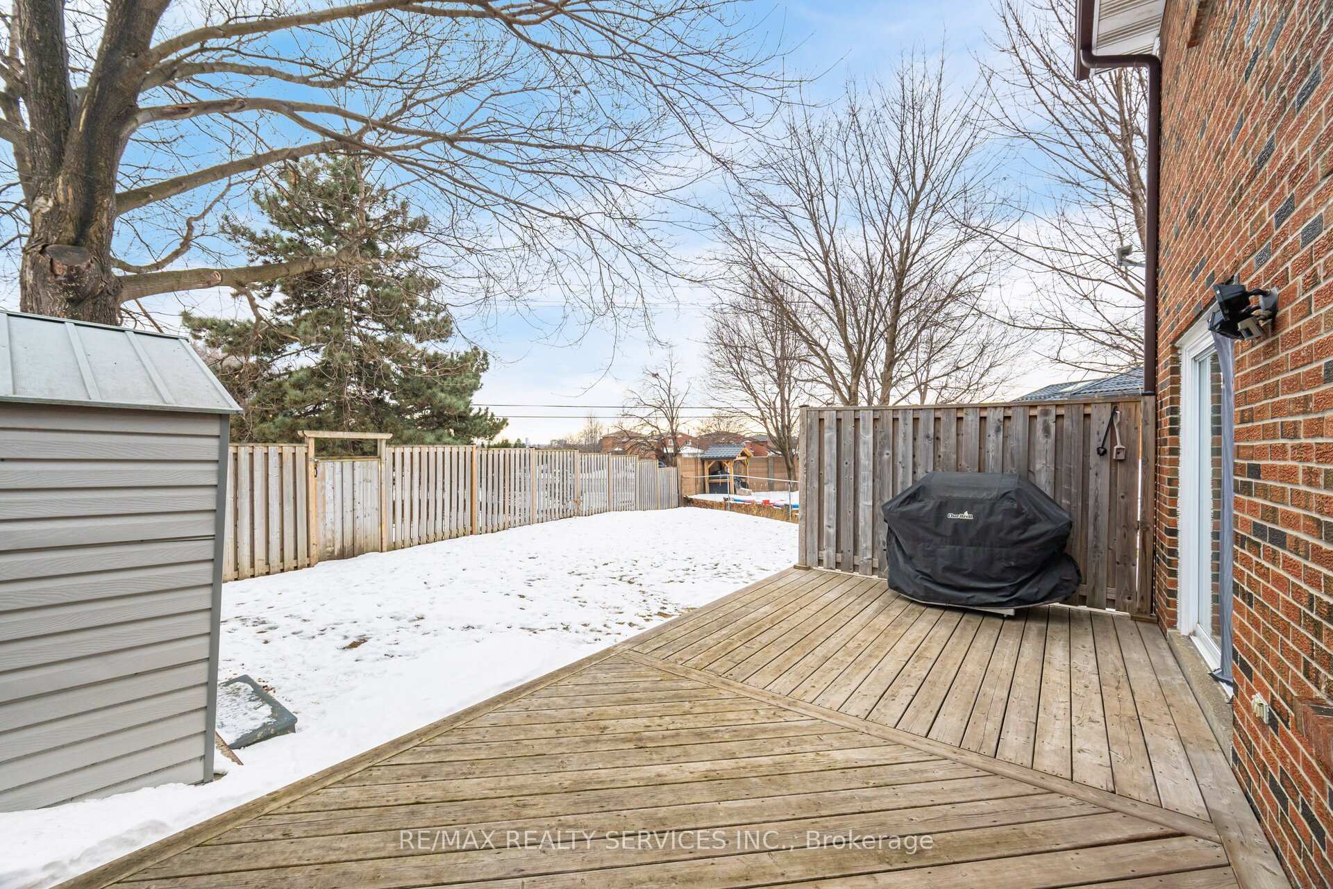 Photo 29 of 76 Simmons Boulevard, Brampton, Madoc — HOMEH