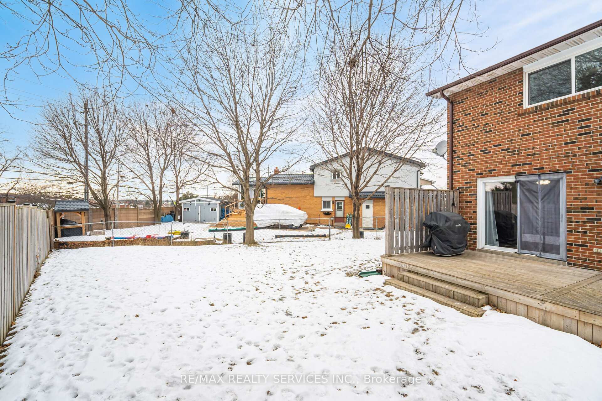 Photo 30 of 76 Simmons Boulevard, Brampton, Madoc — HOMEH