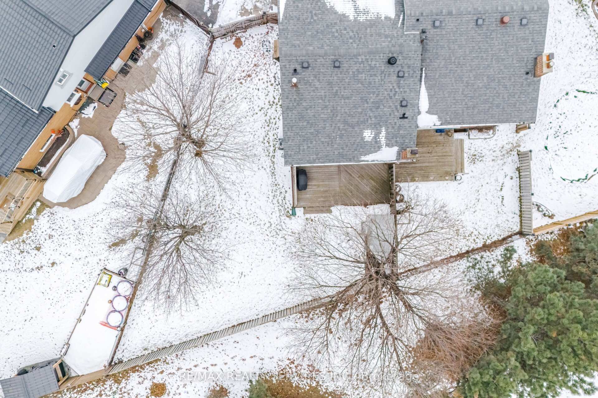 Photo 32 of 76 Simmons Boulevard, Brampton, Madoc — HOMEH