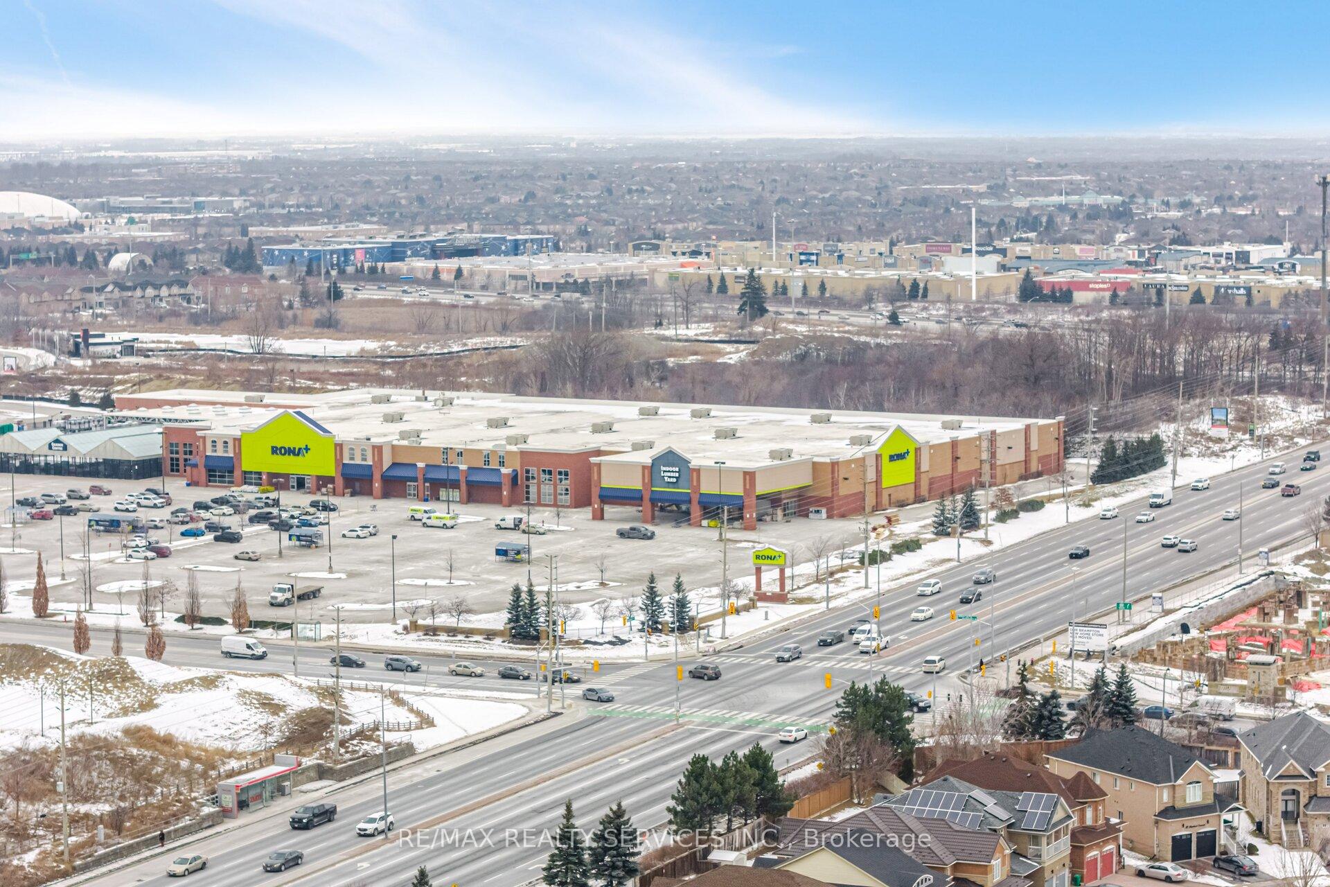 Photo 35 of 76 Simmons Boulevard, Brampton, Madoc — HOMEH