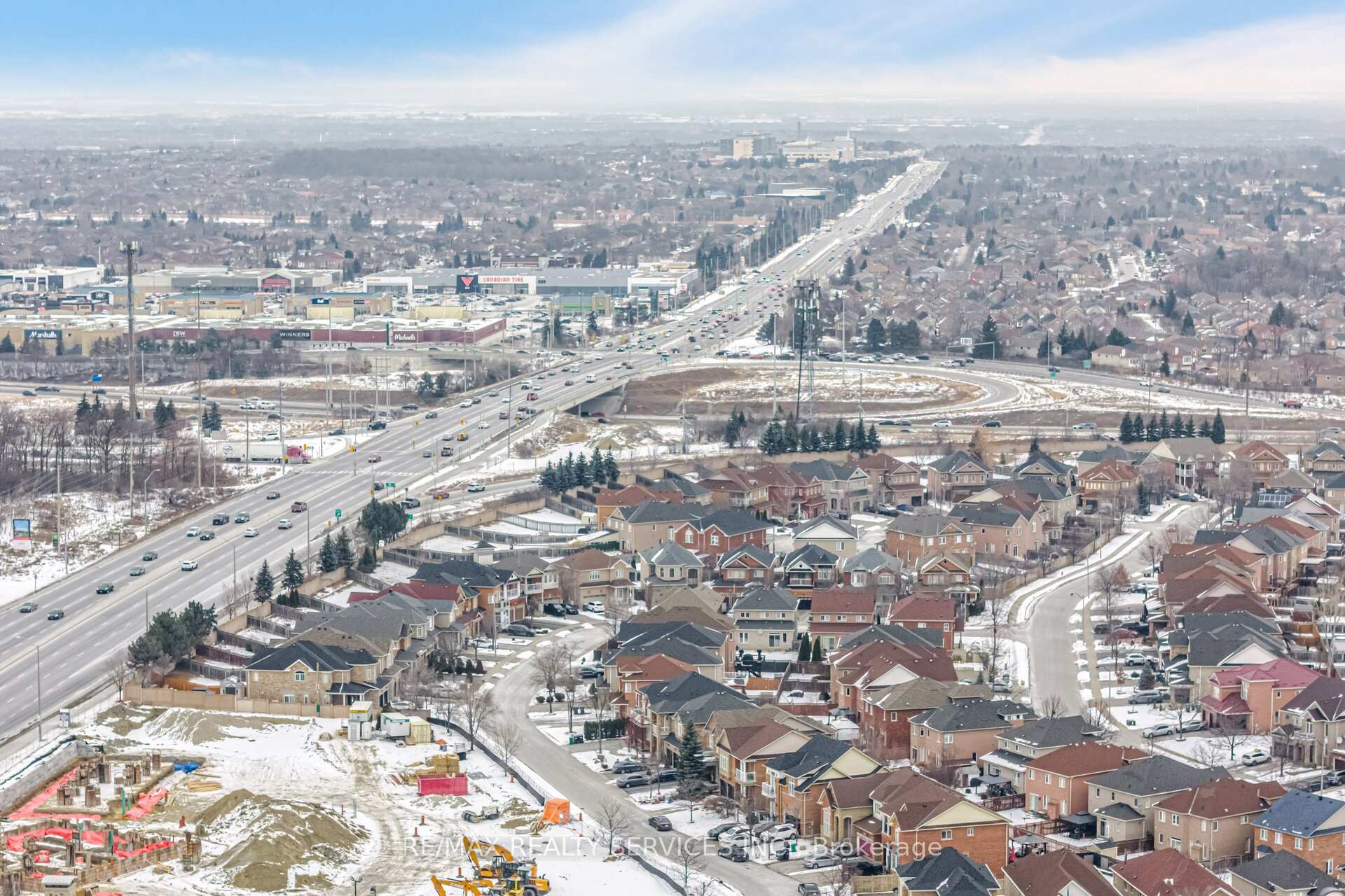 Photo 36 of 76 Simmons Boulevard, Brampton, Madoc — HOMEH