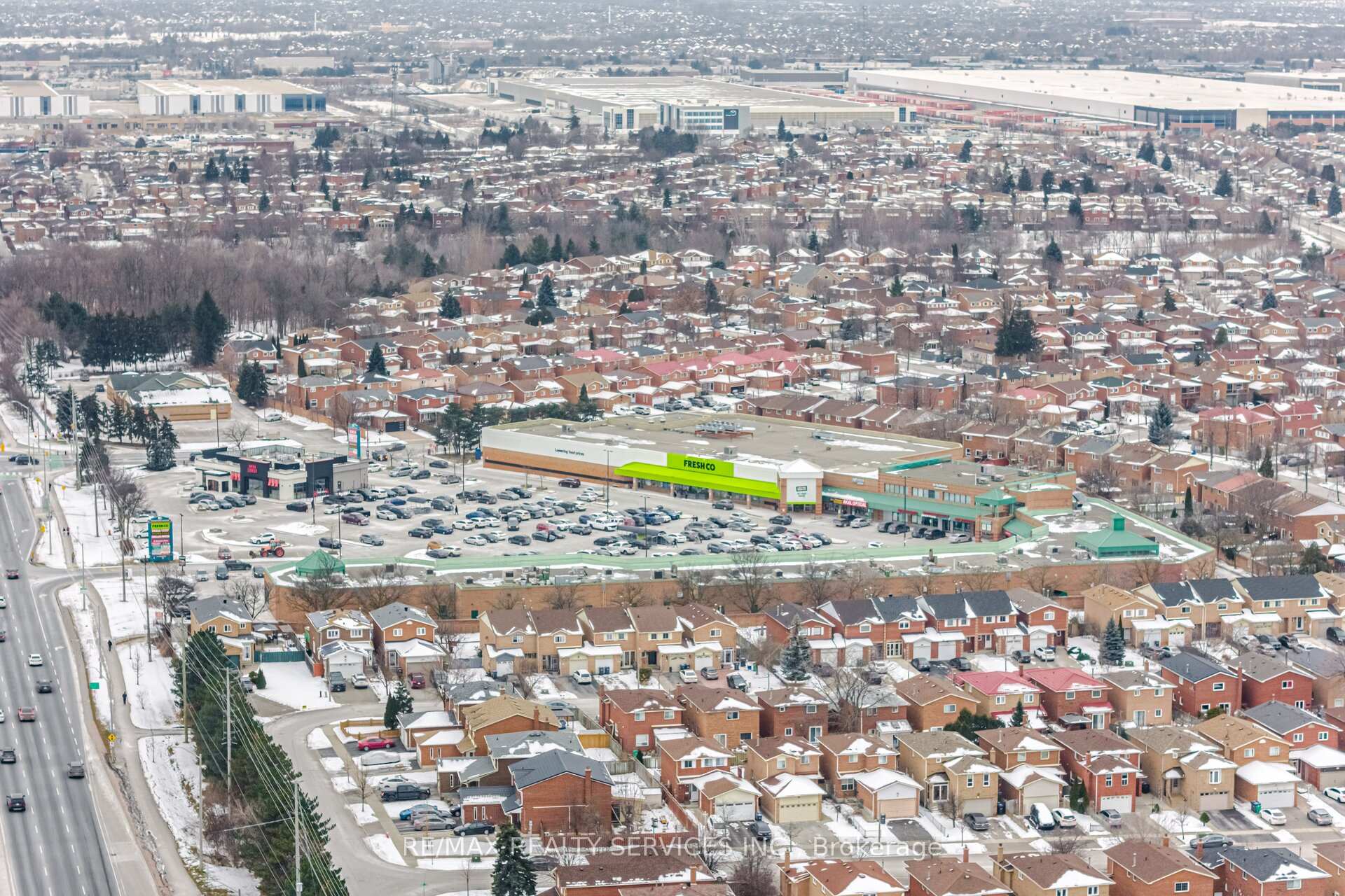 Photo 37 of 76 Simmons Boulevard, Brampton, Madoc — HOMEH