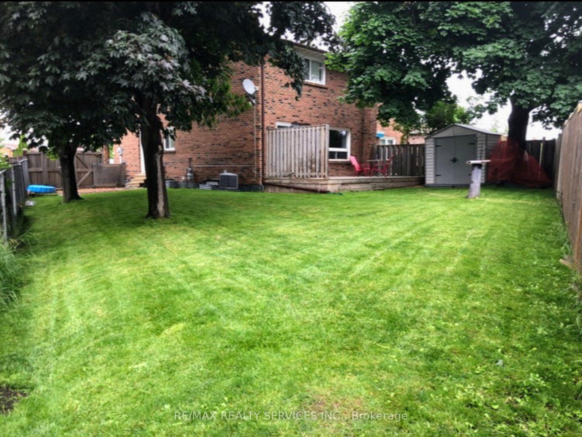 Photo 38 of 76 Simmons Boulevard, Brampton, Madoc — HOMEH