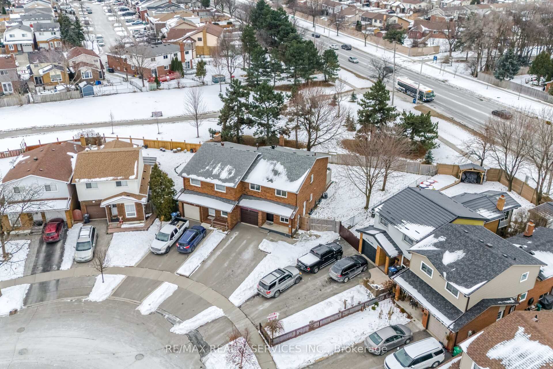 Photo 40 of 76 Simmons Boulevard, Brampton, Madoc — HOMEH