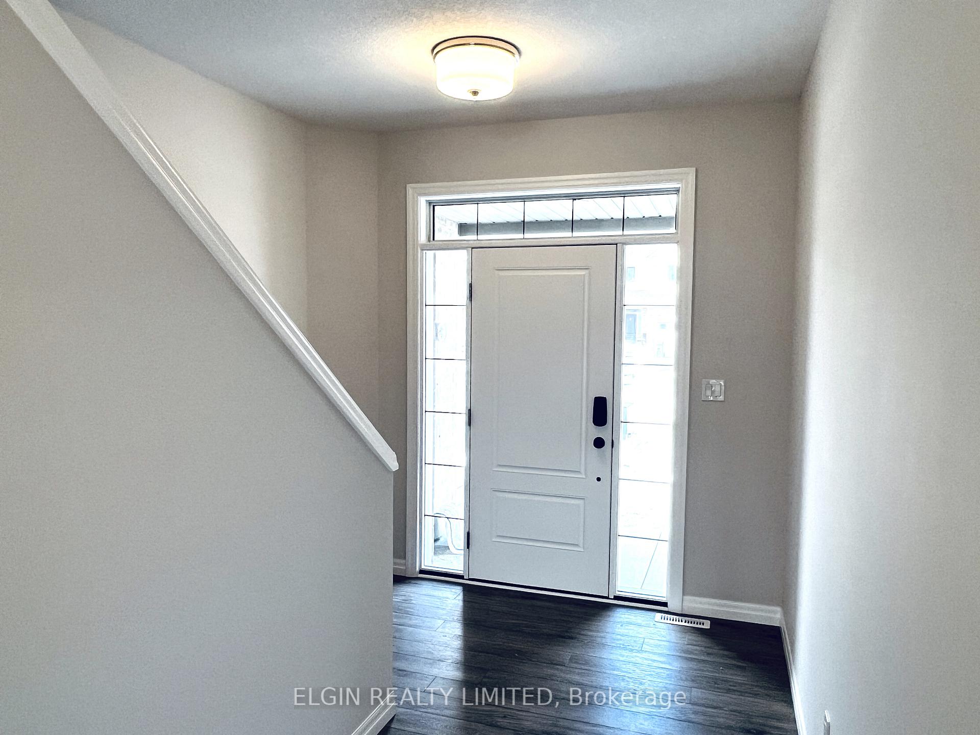 Photo 2 of 227 Renaissance Drive, St. Thomas — HOMEH