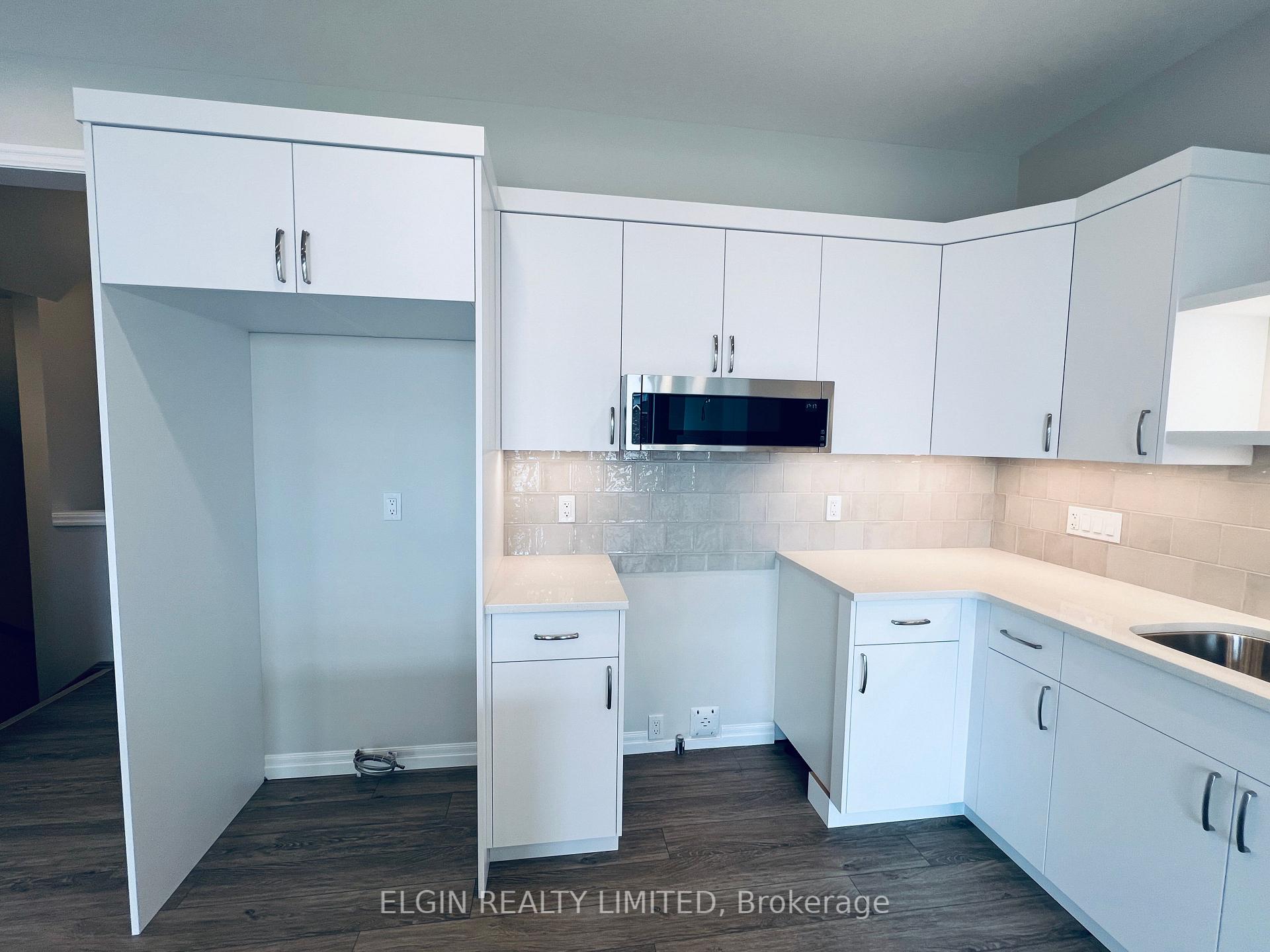 Photo 8 of 227 Renaissance Drive, St. Thomas — HOMEH