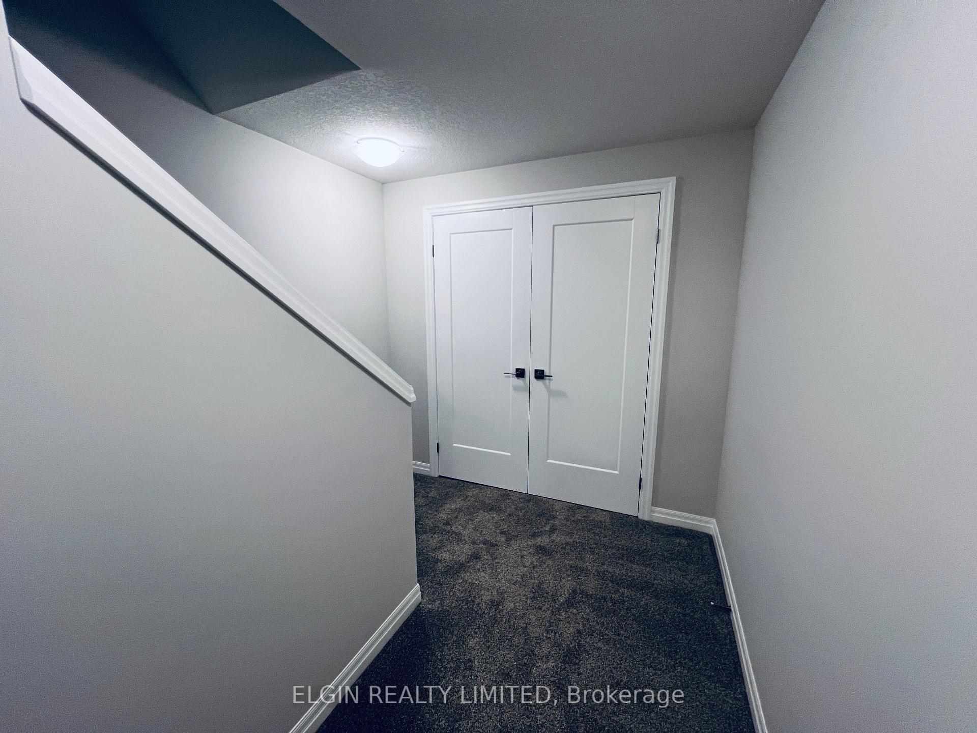 Photo 14 of 227 Renaissance Drive, St. Thomas — HOMEH
