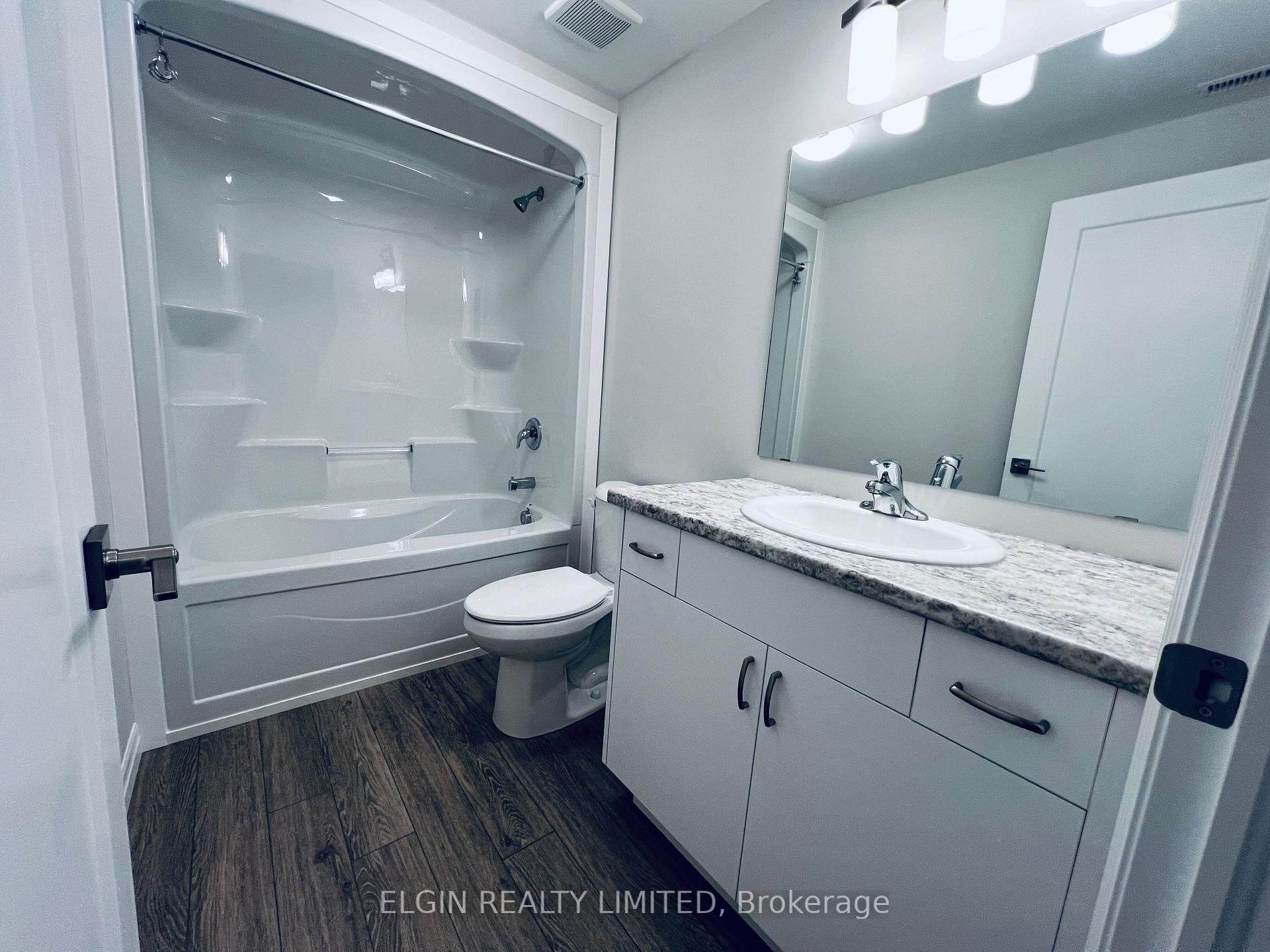 Photo 15 of 227 Renaissance Drive, St. Thomas — HOMEH