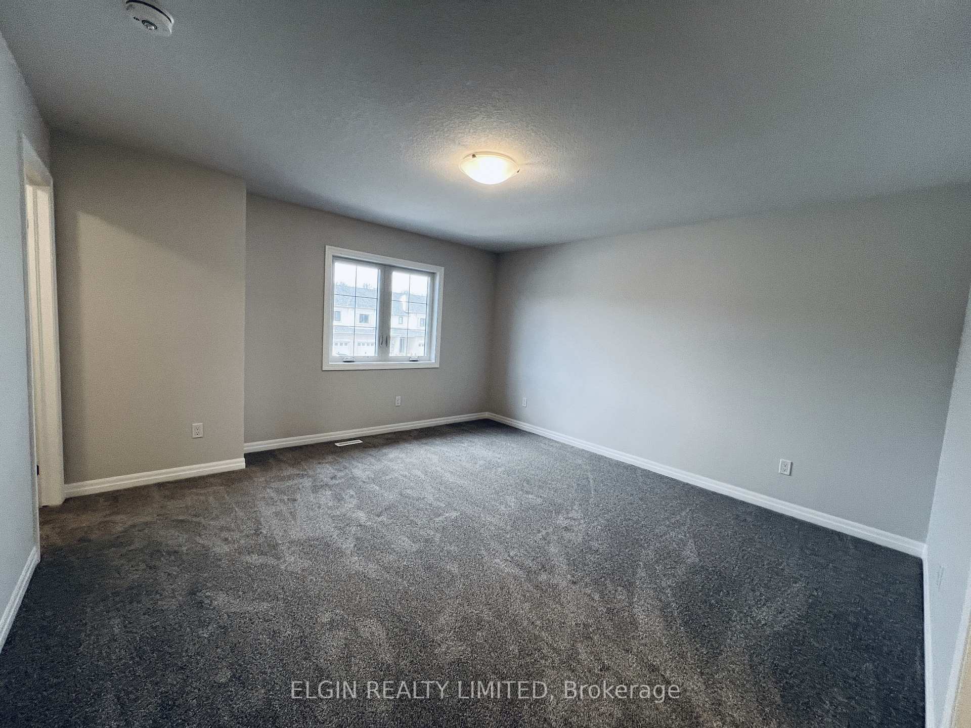 Photo 19 of 227 Renaissance Drive, St. Thomas — HOMEH