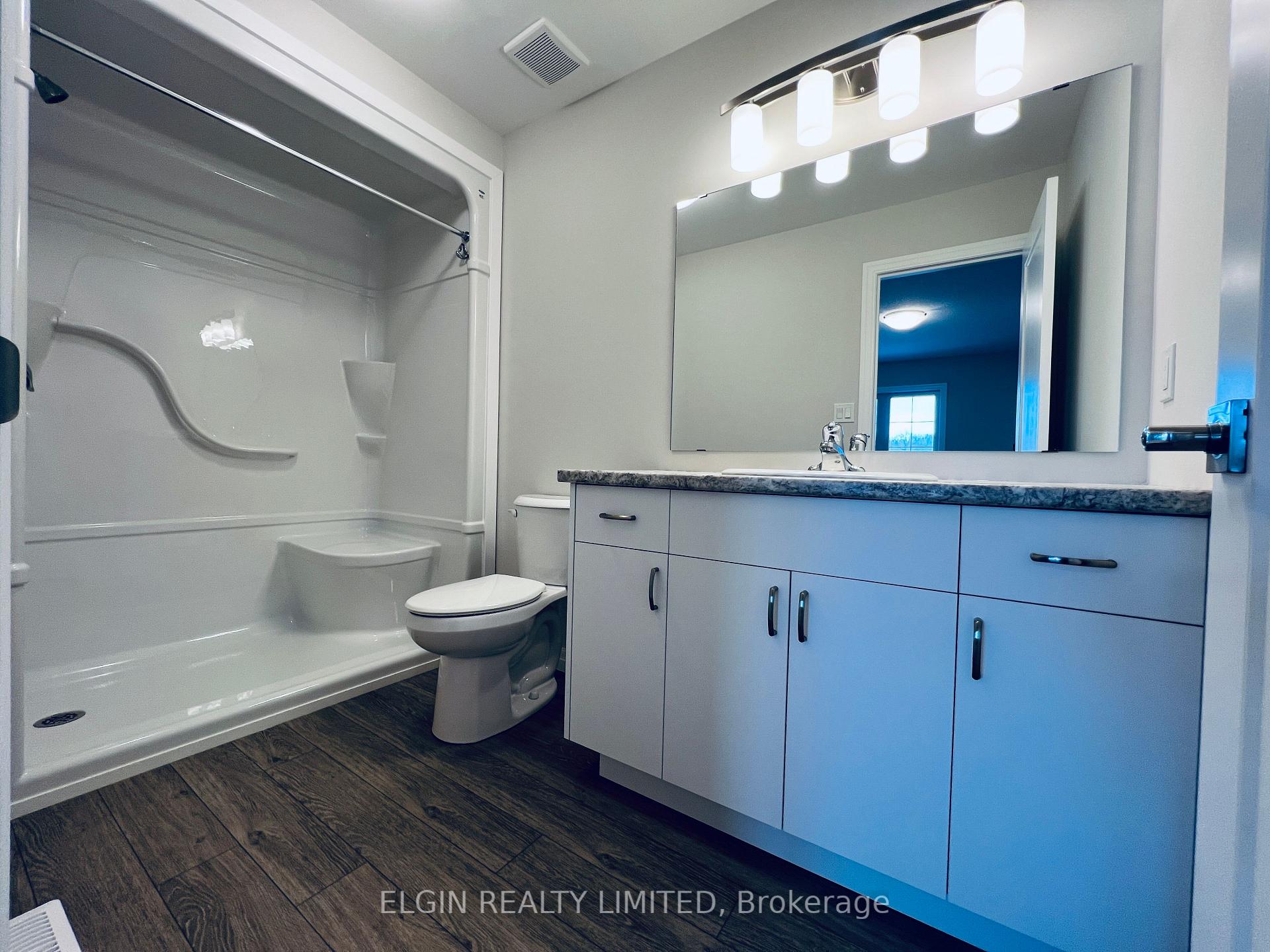 Photo 20 of 227 Renaissance Drive, St. Thomas — HOMEH