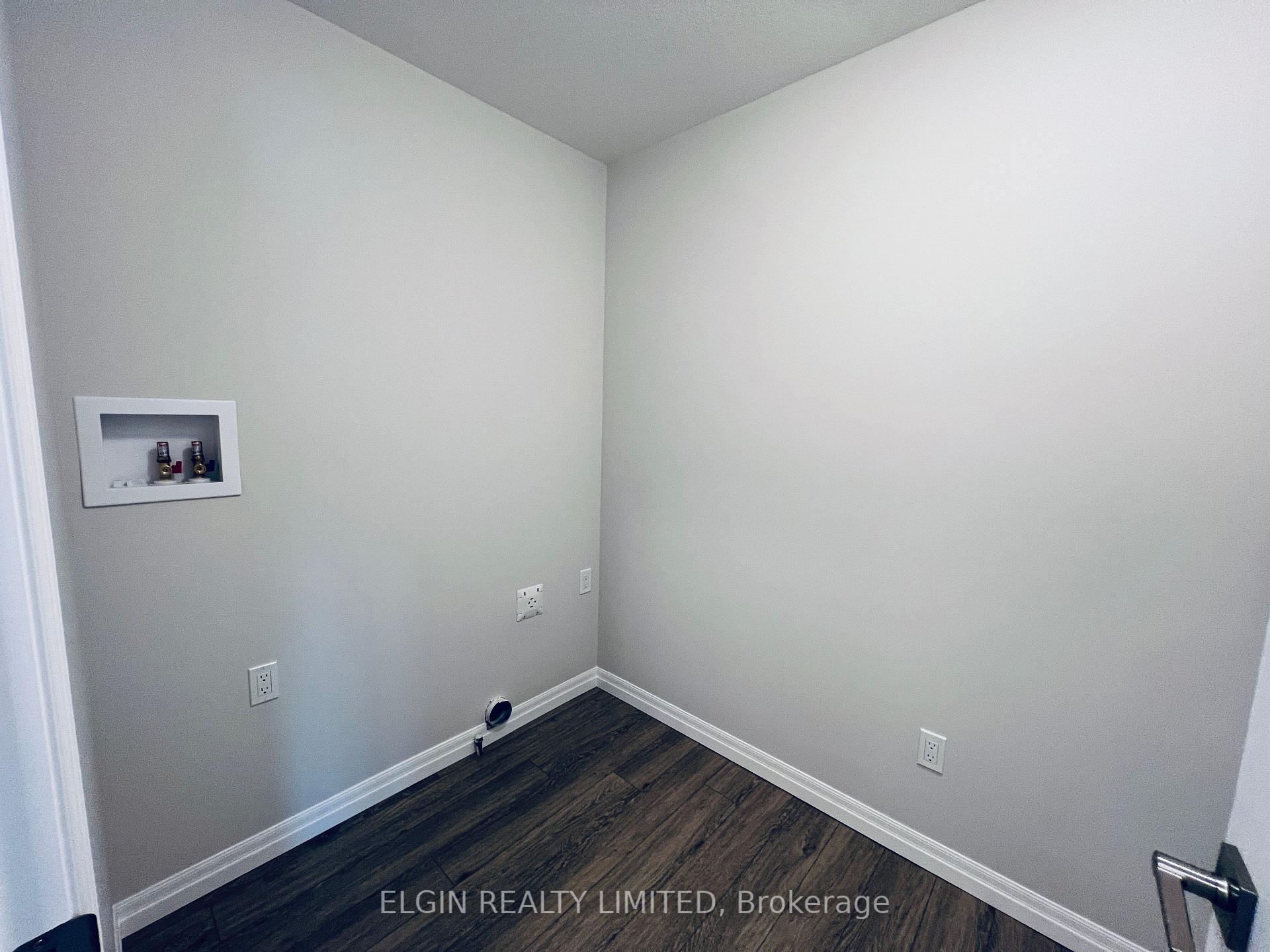 Photo 22 of 227 Renaissance Drive, St. Thomas — HOMEH