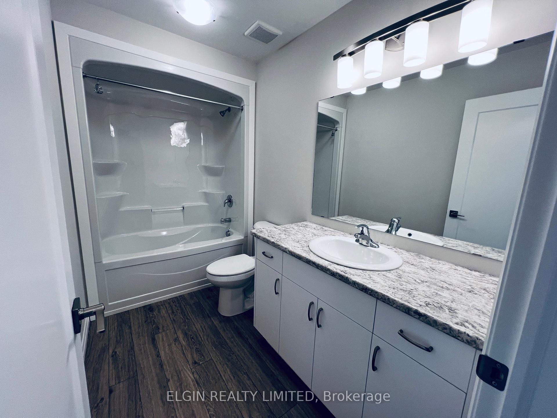 Photo 23 of 227 Renaissance Drive, St. Thomas — HOMEH