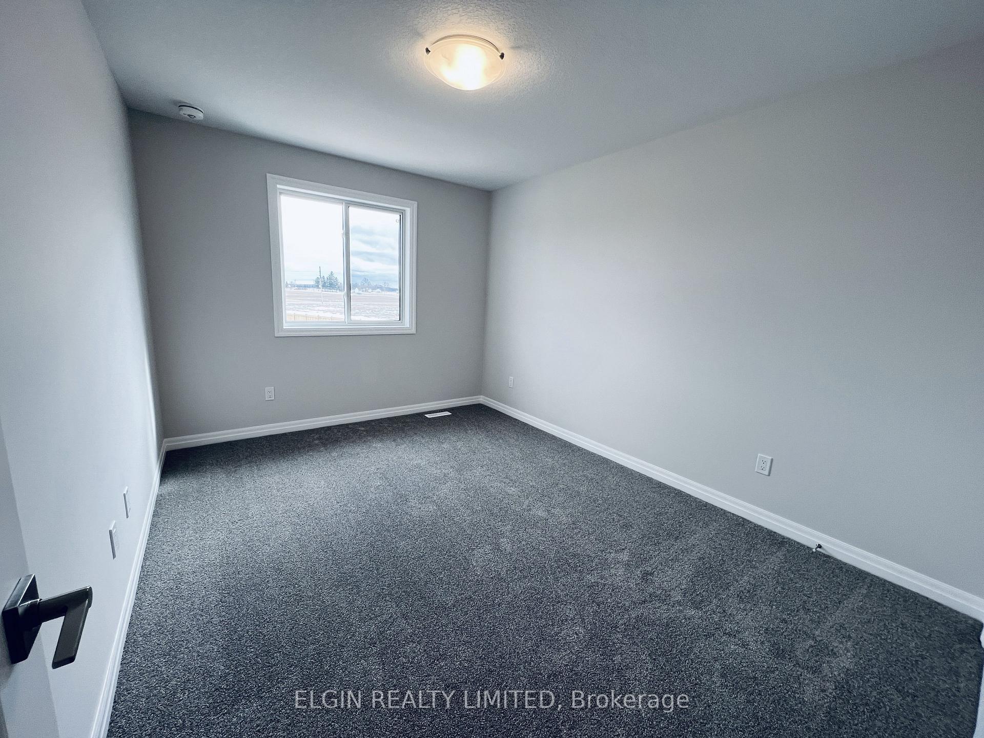 Photo 24 of 227 Renaissance Drive, St. Thomas — HOMEH