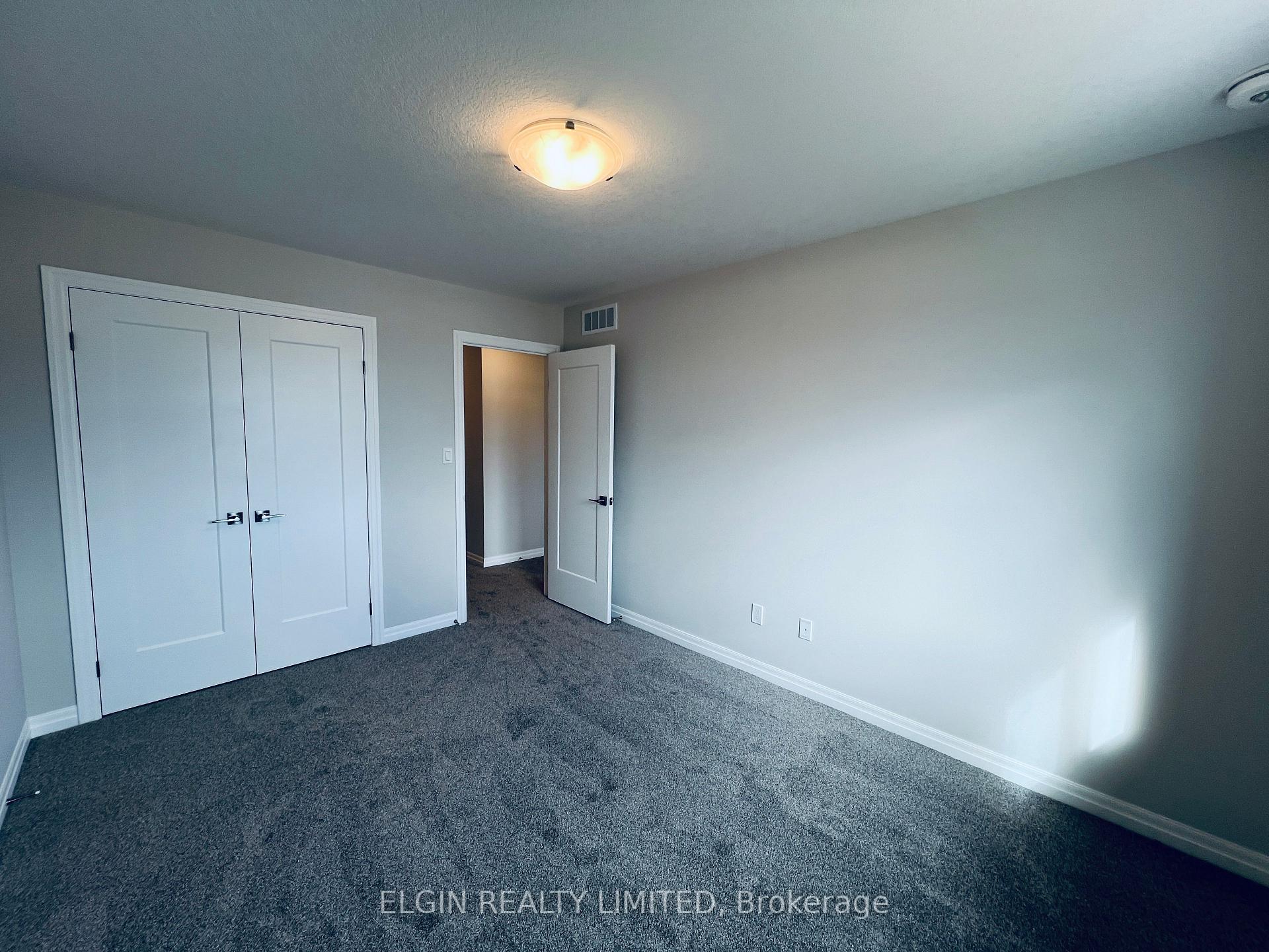 Photo 25 of 227 Renaissance Drive, St. Thomas — HOMEH
