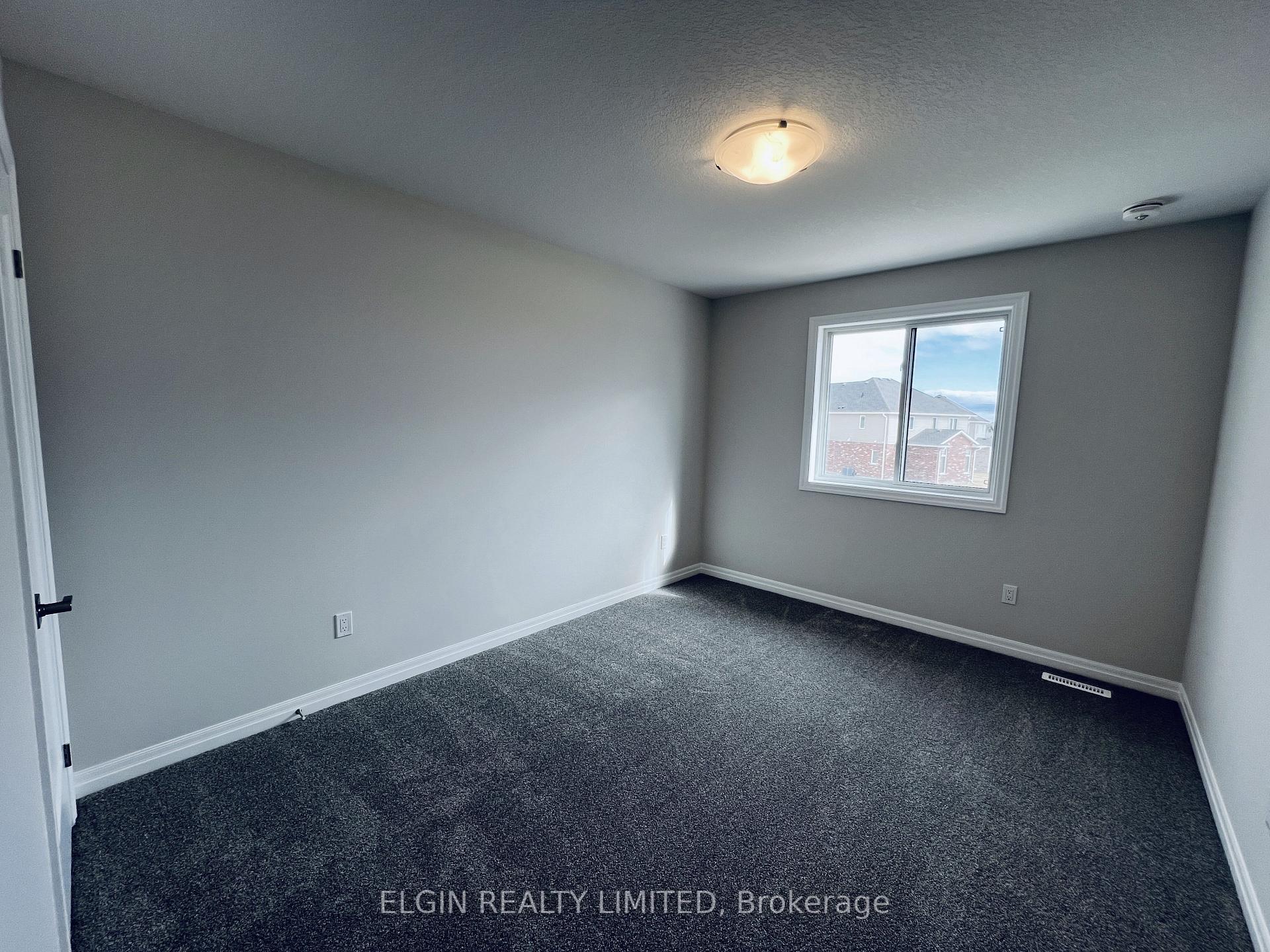 Photo 26 of 227 Renaissance Drive, St. Thomas — HOMEH