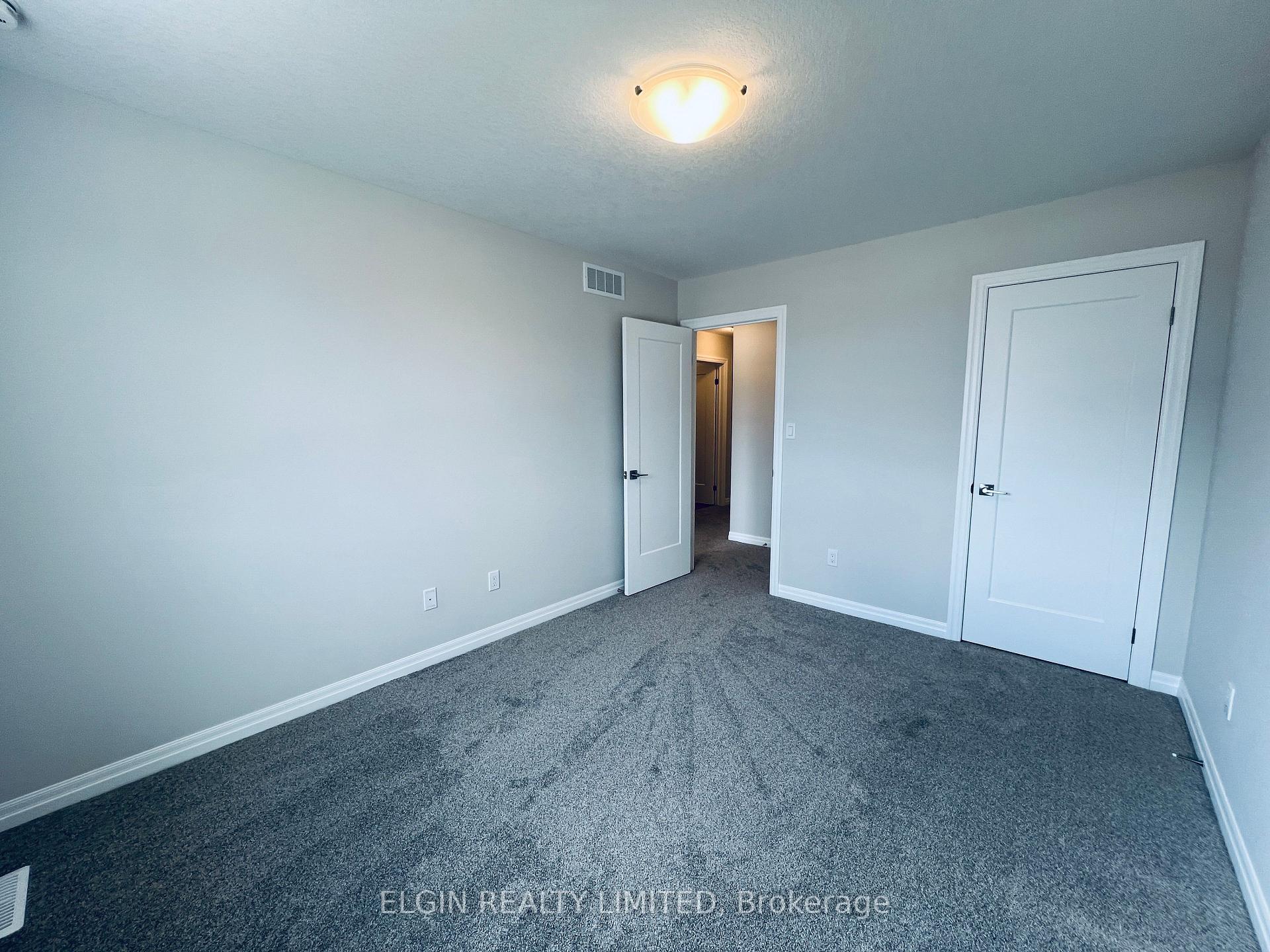 Photo 27 of 227 Renaissance Drive, St. Thomas — HOMEH
