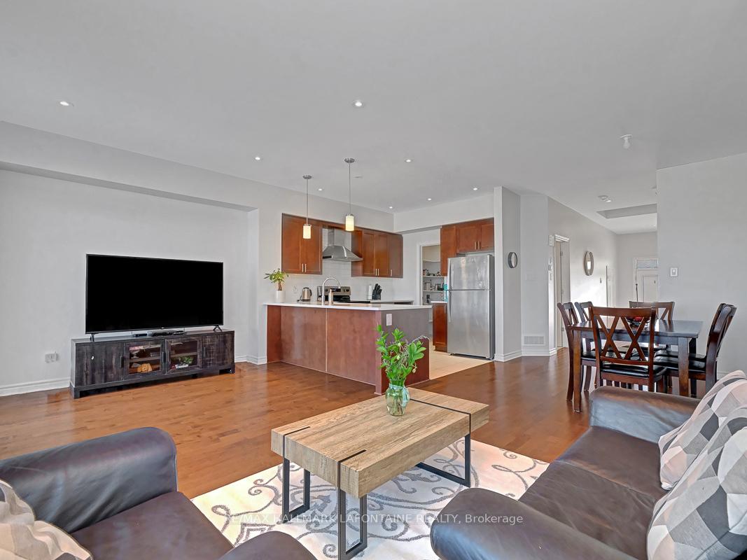 Photo 6 of 695 Putney Crescent, Ottawa, Stittsville (South) — HOMEH