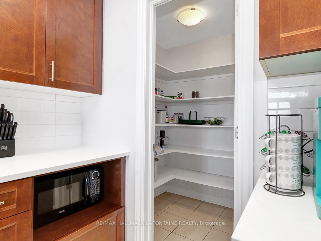 Photo 18 of 695 Putney Crescent, Ottawa, Stittsville (South) — HOMEH