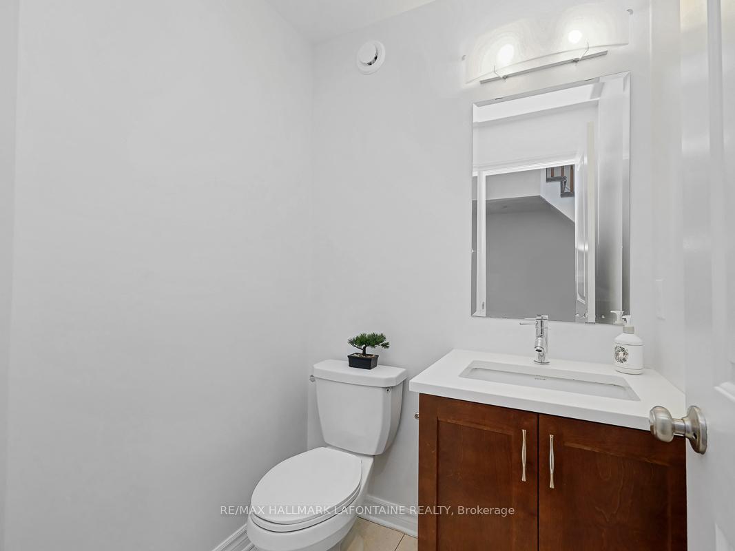 Photo 19 of 695 Putney Crescent, Ottawa, Stittsville (South) — HOMEH