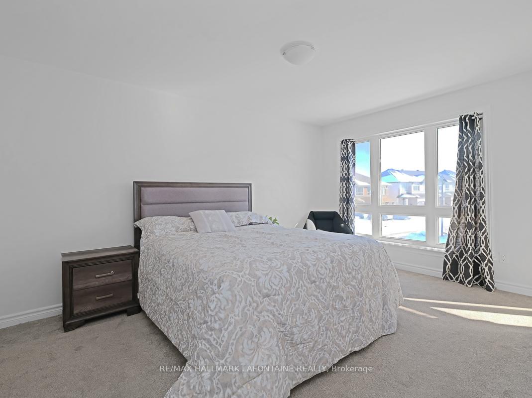 Photo 20 of 695 Putney Crescent, Ottawa, Stittsville (South) — HOMEH