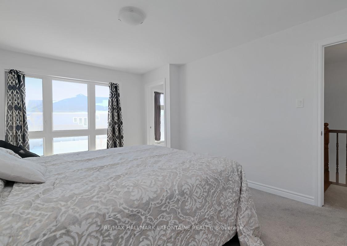Photo 21 of 695 Putney Crescent, Ottawa, Stittsville (South) — HOMEH