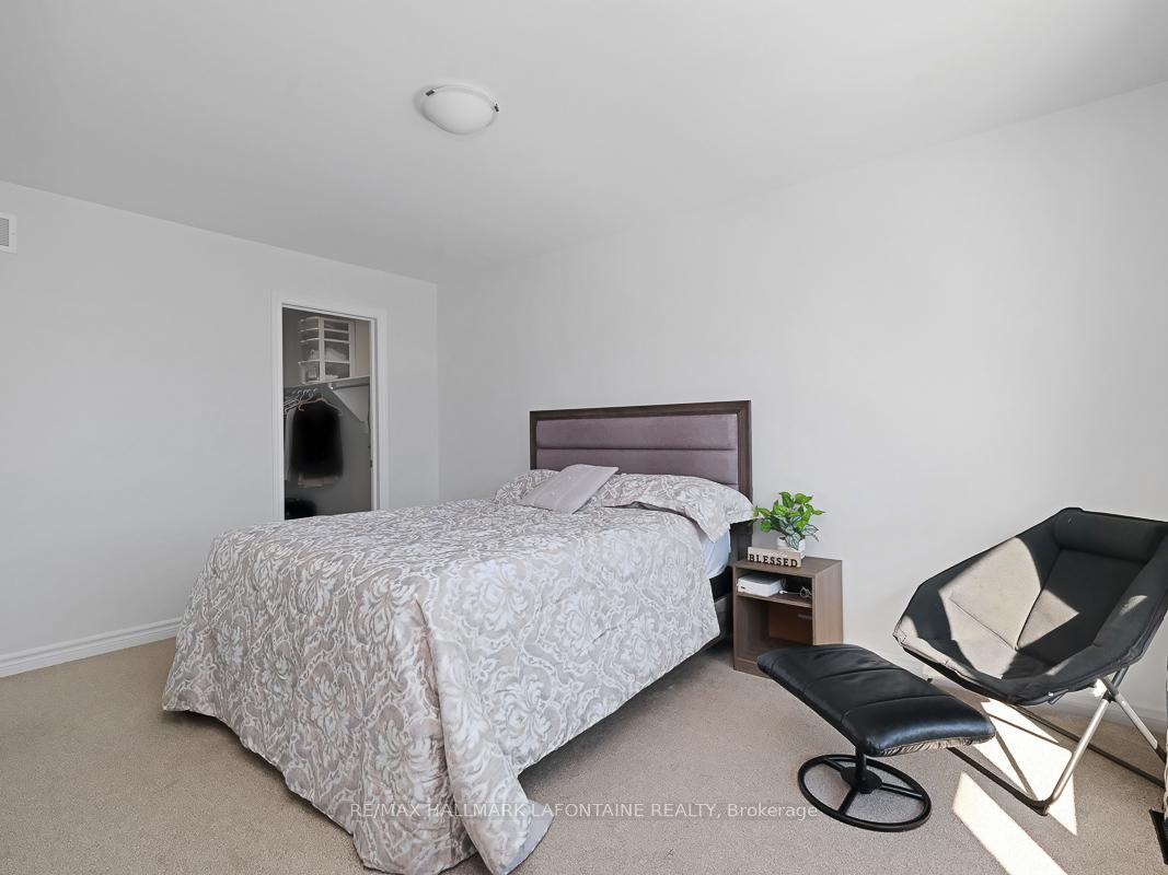 Photo 22 of 695 Putney Crescent, Ottawa, Stittsville (South) — HOMEH