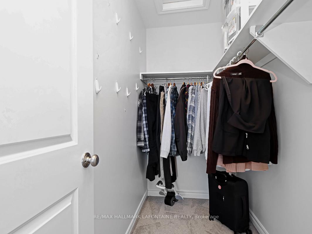 Photo 23 of 695 Putney Crescent, Ottawa, Stittsville (South) — HOMEH
