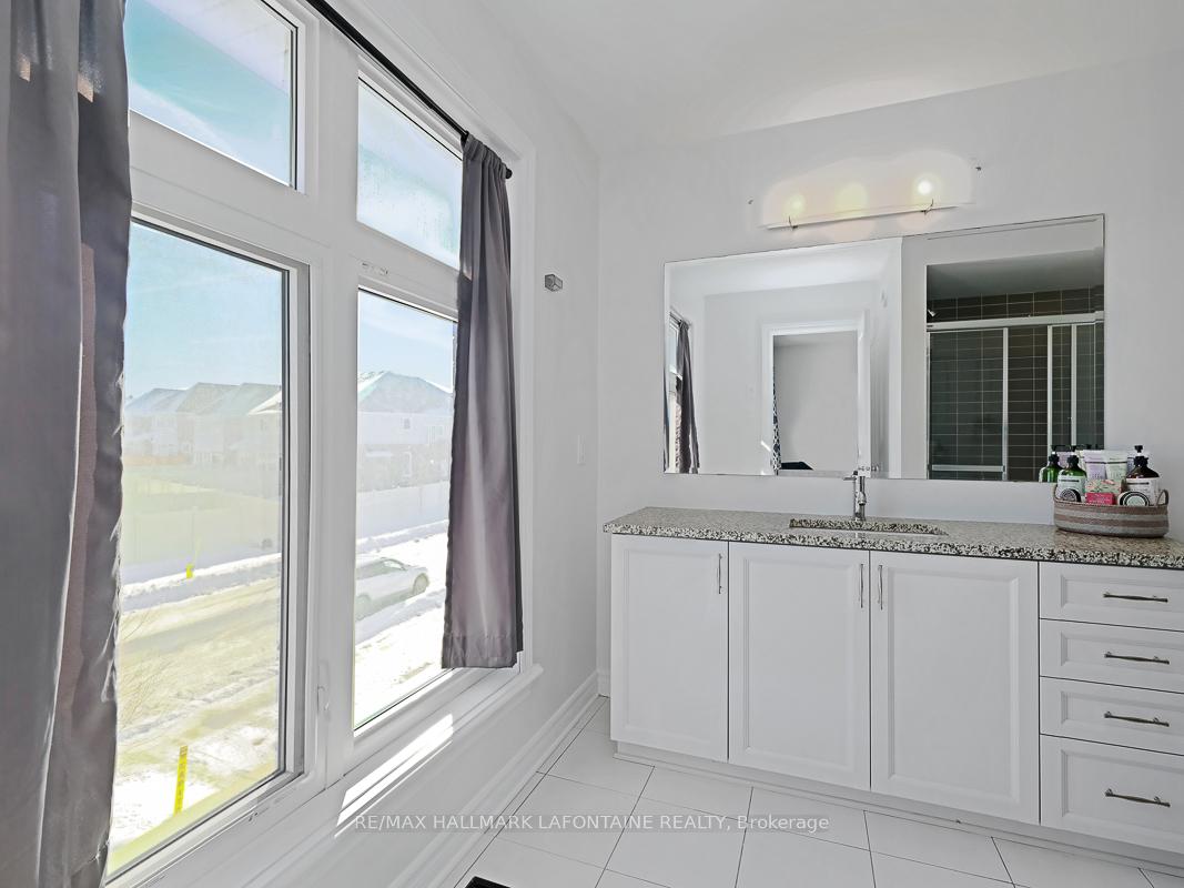 Photo 24 of 695 Putney Crescent, Ottawa, Stittsville (South) — HOMEH