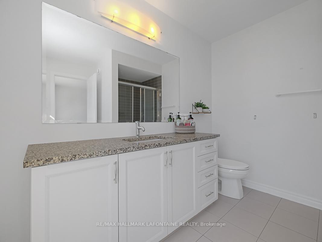 Photo 25 of 695 Putney Crescent, Ottawa, Stittsville (South) — HOMEH
