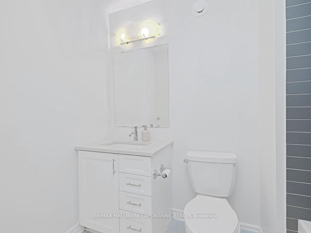 Photo 28 of 695 Putney Crescent, Ottawa, Stittsville (South) — HOMEH