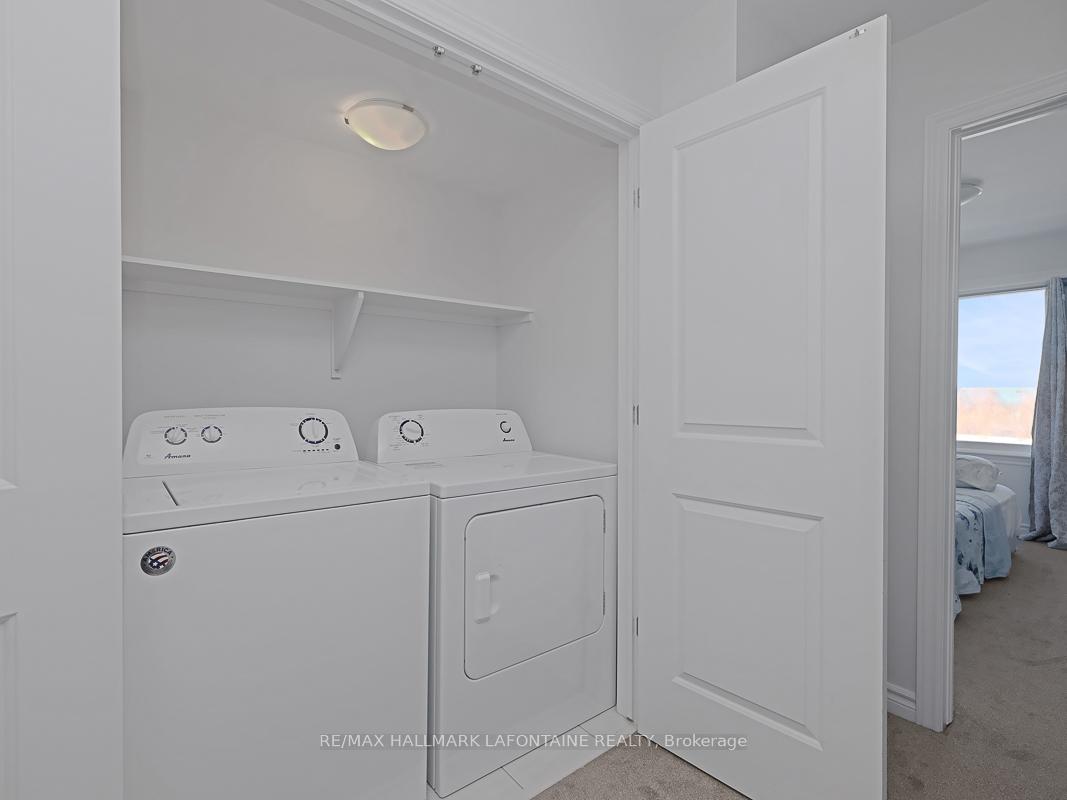 Photo 30 of 695 Putney Crescent, Ottawa, Stittsville (South) — HOMEH