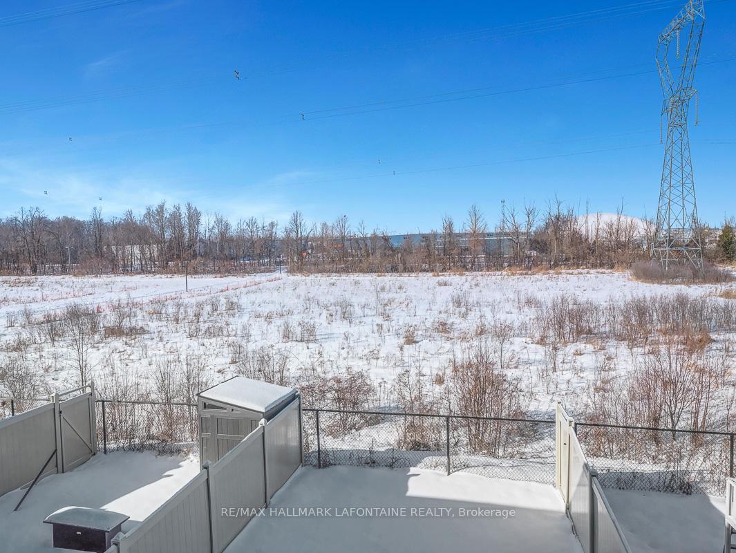Photo 35 of 695 Putney Crescent, Ottawa, Stittsville (South) — HOMEH
