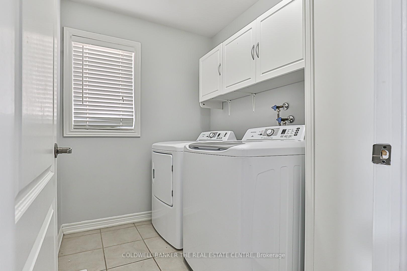 Photo 26 of 43 Crystalview Crescent, Brampton, Bram East — HOMEH