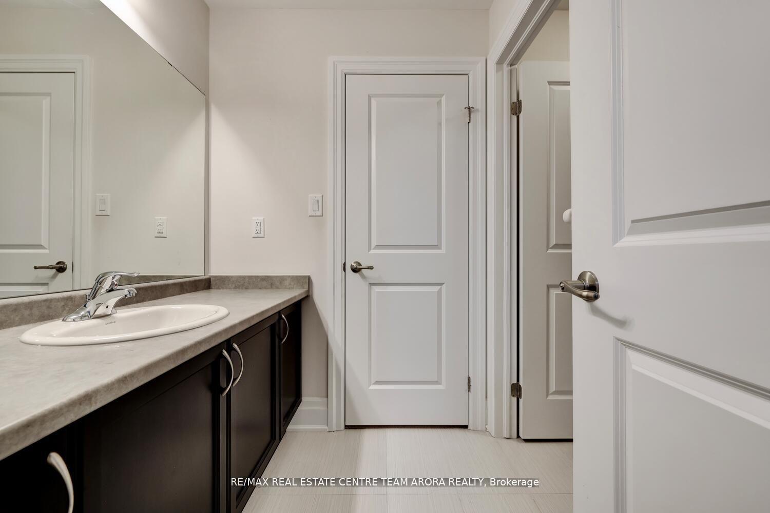 Photo 24 of 477 Brisdale Drive, Brampton, Northwest Brampton — HOMEH